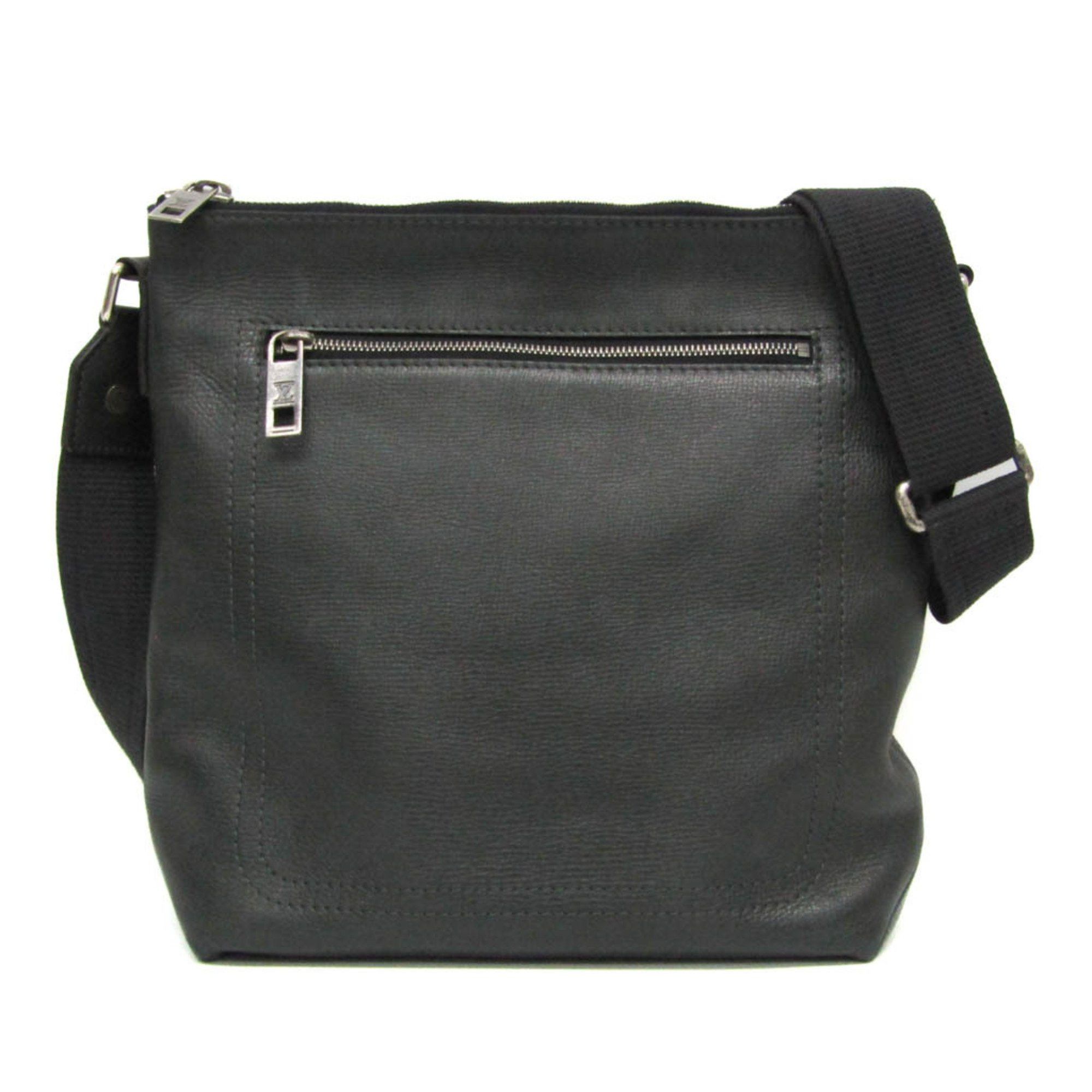 Louis Vuitton Louis Vuitton Shawnee shoulder Size ONE SIZE - 1 Thumbnail