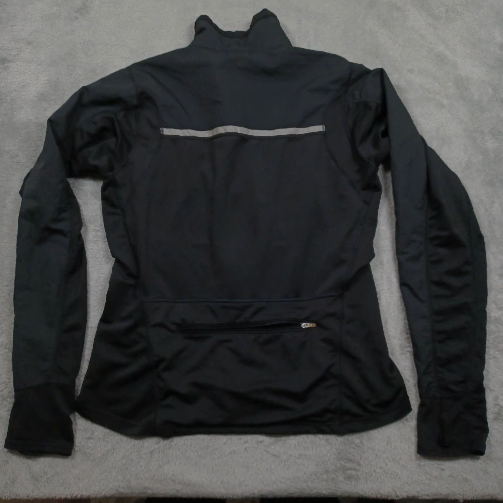 The North Face VINTAGE N/A Size M / US 6-8 / IT 42-44 - 6 Thumbnail