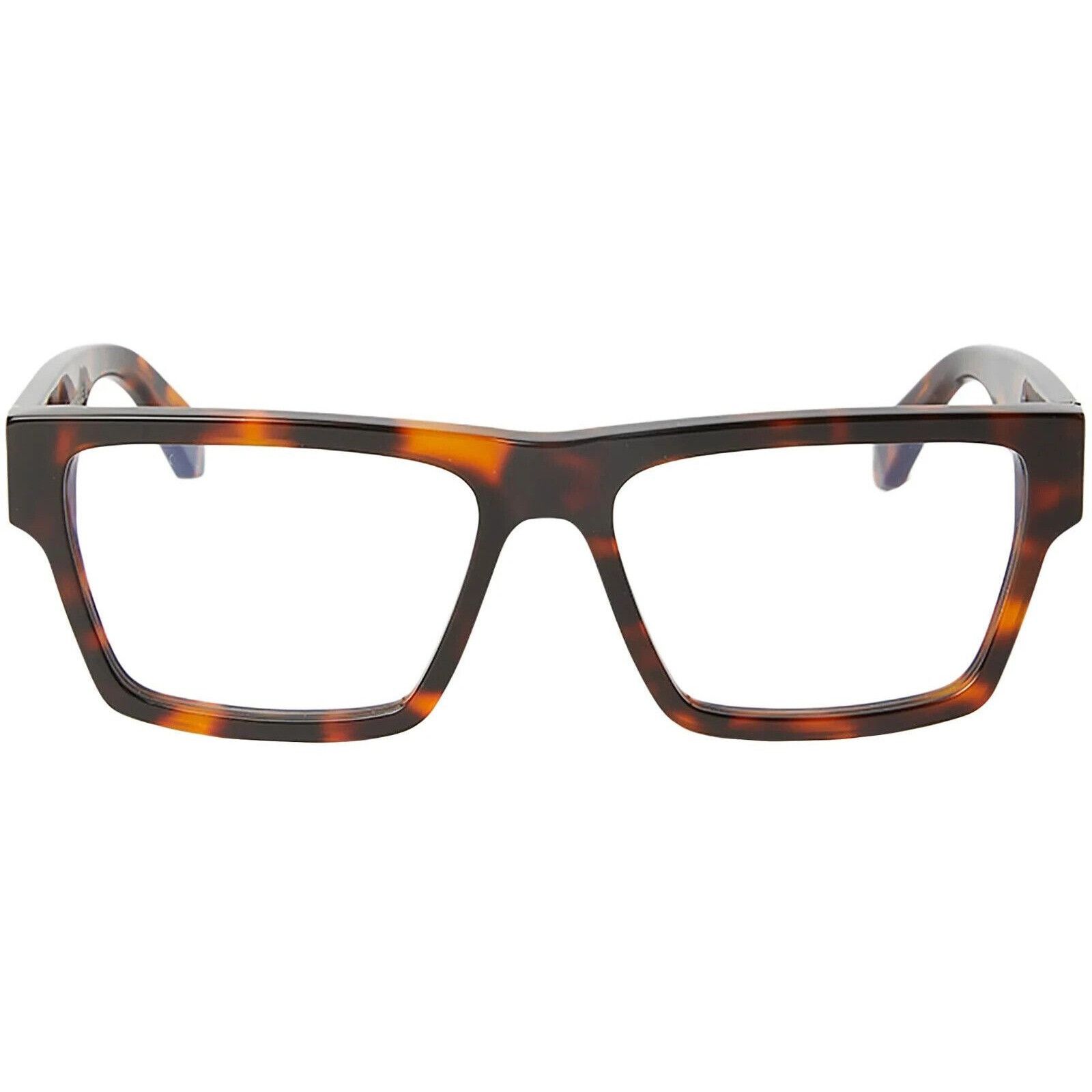 Off-White Off-White Style 46 (STYLE46-OERJ046F23PLA0016000) Size ONE SIZE - 2 Thumbnail