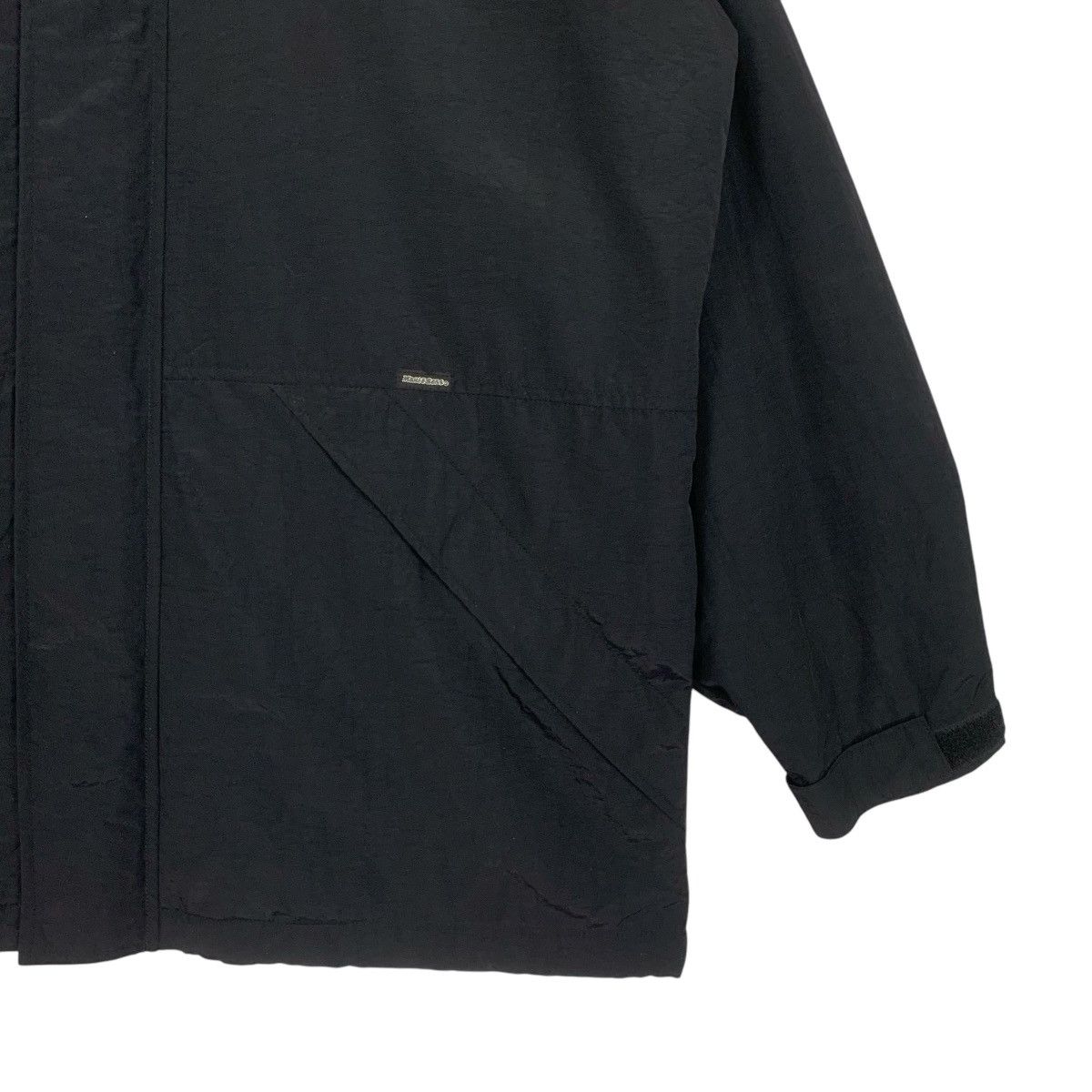 Maui and Sons Maui and Sons Apparel Company SurfStyle StreetWear Hoodies Size US XL / EU 56 / 4 - 7 Thumbnail
