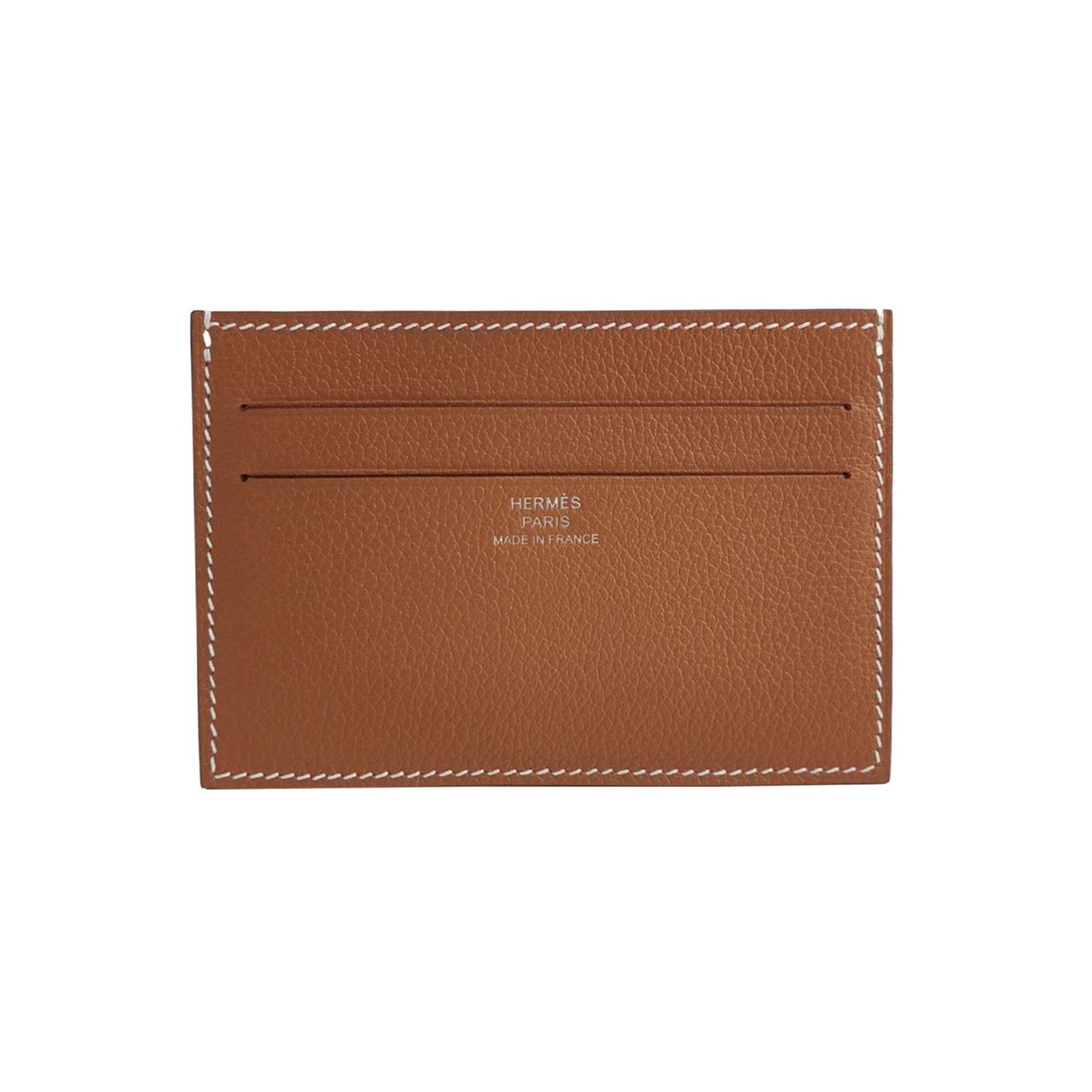 Hermes Hermes Women os Wallets Size ONE SIZE - 1 Thumbnail
