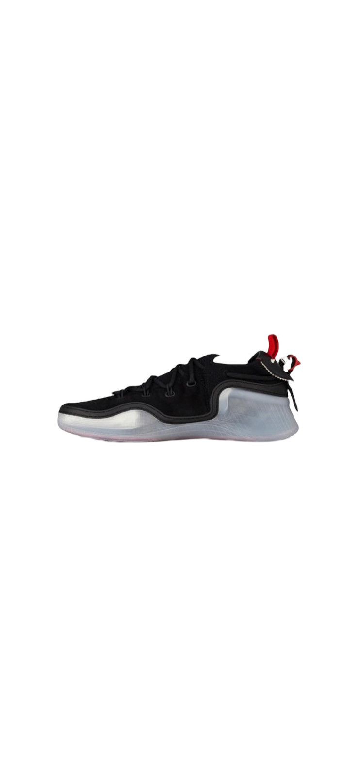 Christian Louboutin Christian Louboutin ARPOADOR RUNNING Size US 10 / IT 40 - 2 Thumbnail