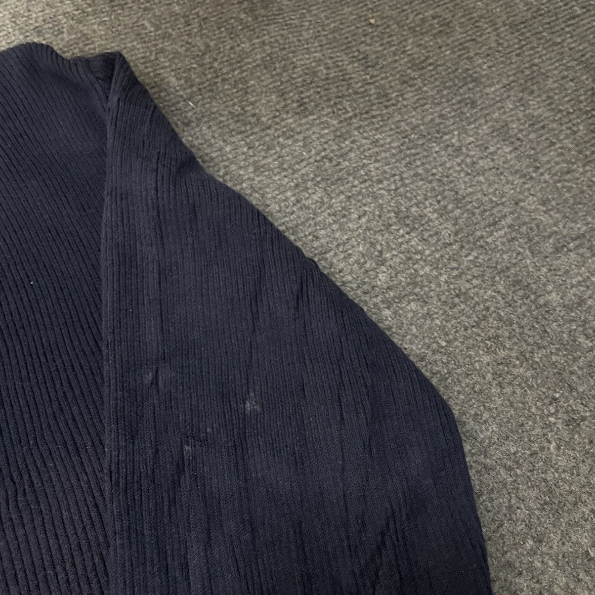 Courreges × Vintage Vintage Courreges Cardigan Size US XS / EU 42 / 0 - 5 Thumbnail