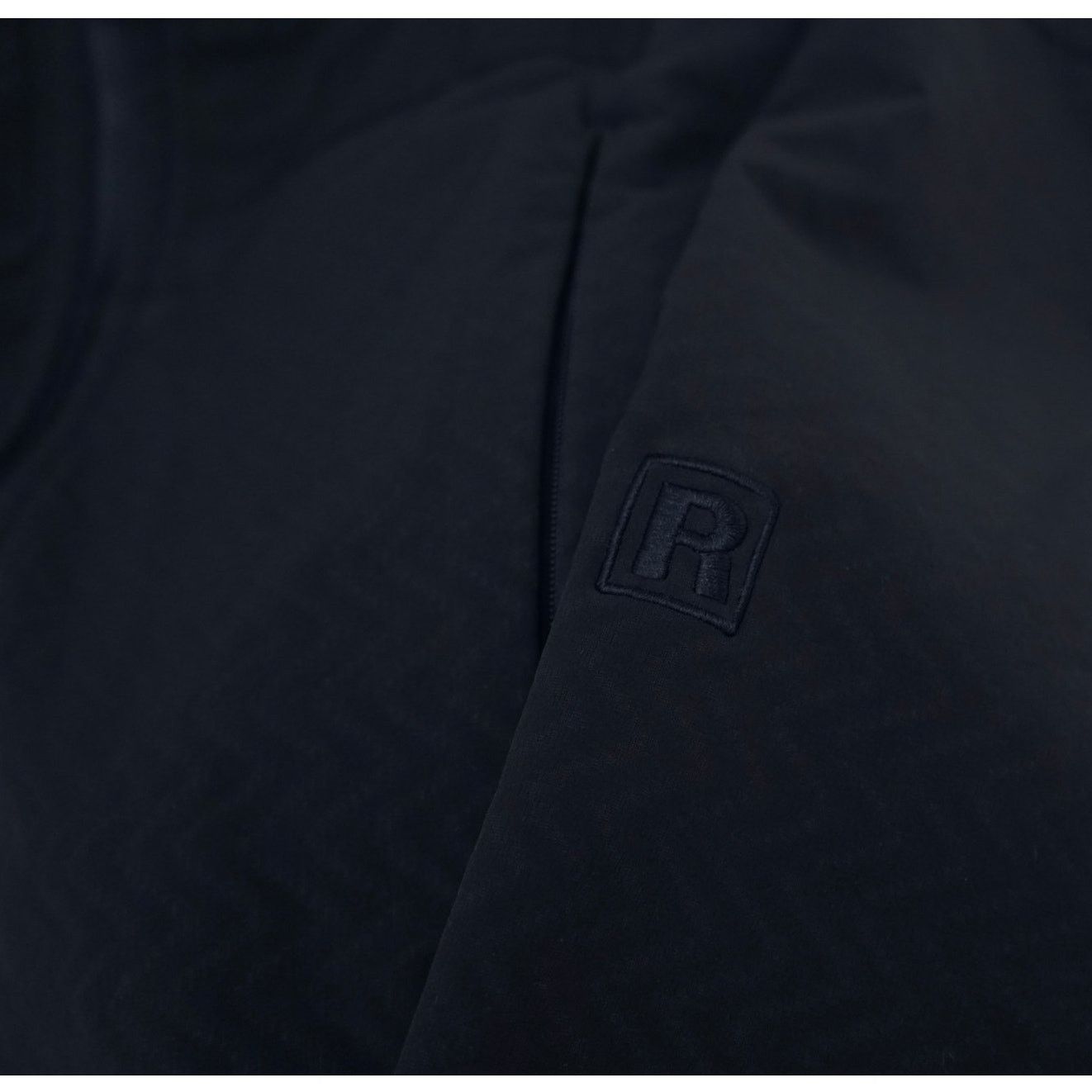 Patagonia Patagonia R1 Full Zip Thermal Jacket Women's XS Size XS / US 0-2 / IT 36-38 - 3 Thumbnail