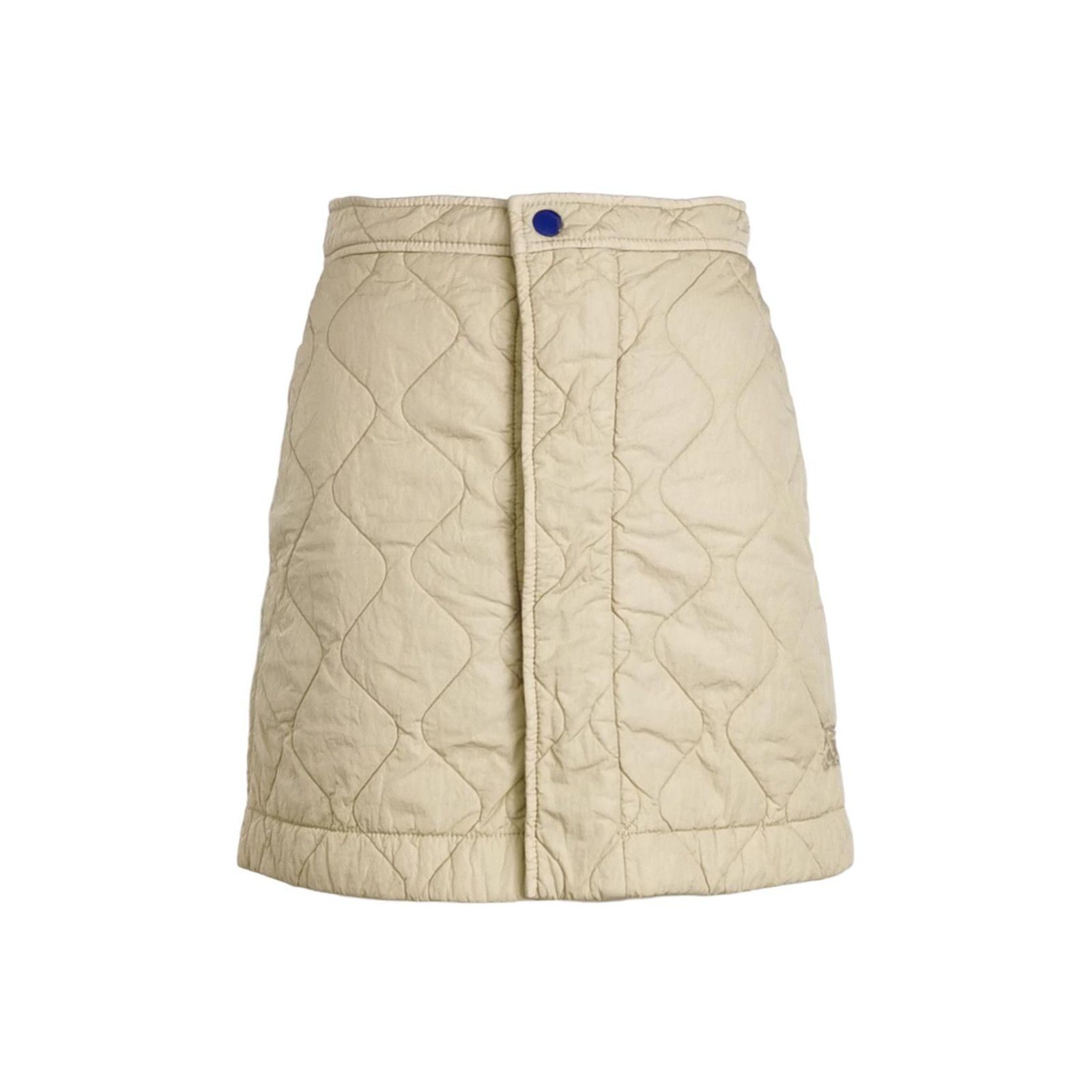 Burberry Burberry Women 0 Midi Skirts Size 25" / US 0 / IT 36 - 1 Thumbnail