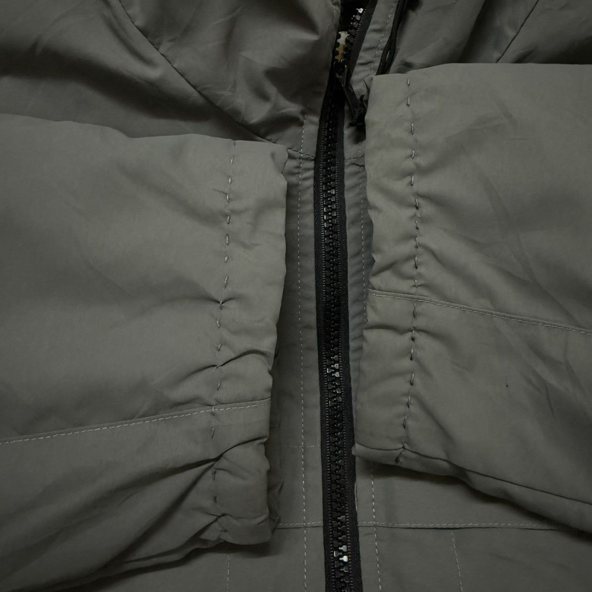 Carhartt Carhartt Jacket Size US XL / EU 56 / 4 - 7 Thumbnail