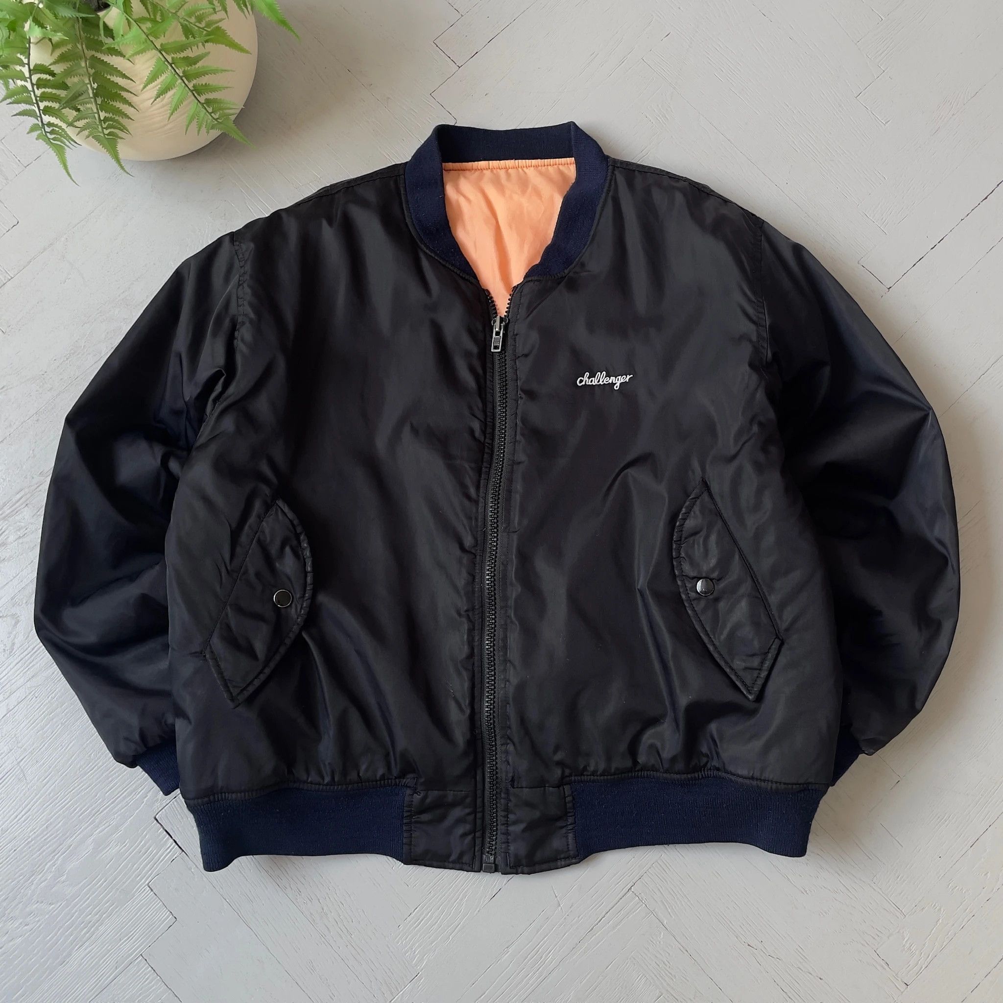 Opium Bomber | Grailed