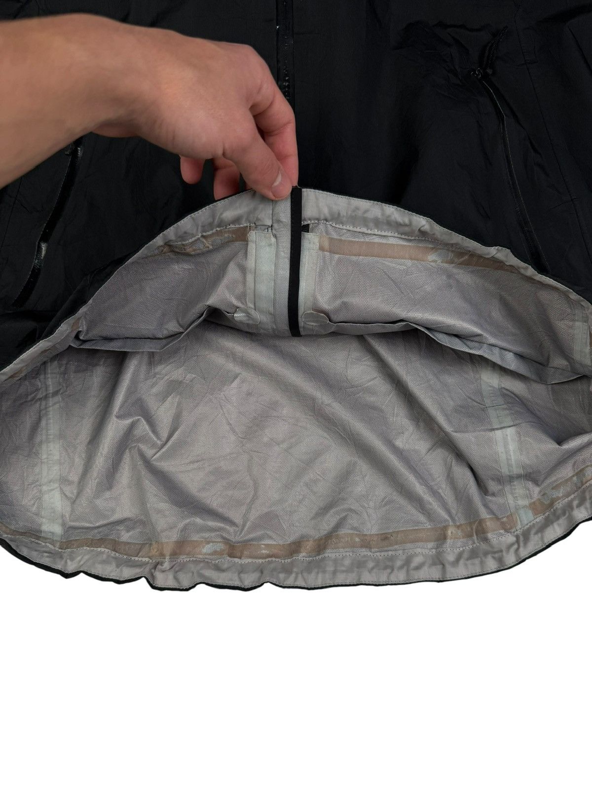 Arc'teryx Arcteryx Beta LT Size US XL / EU 56 / 4 - 9 Thumbnail