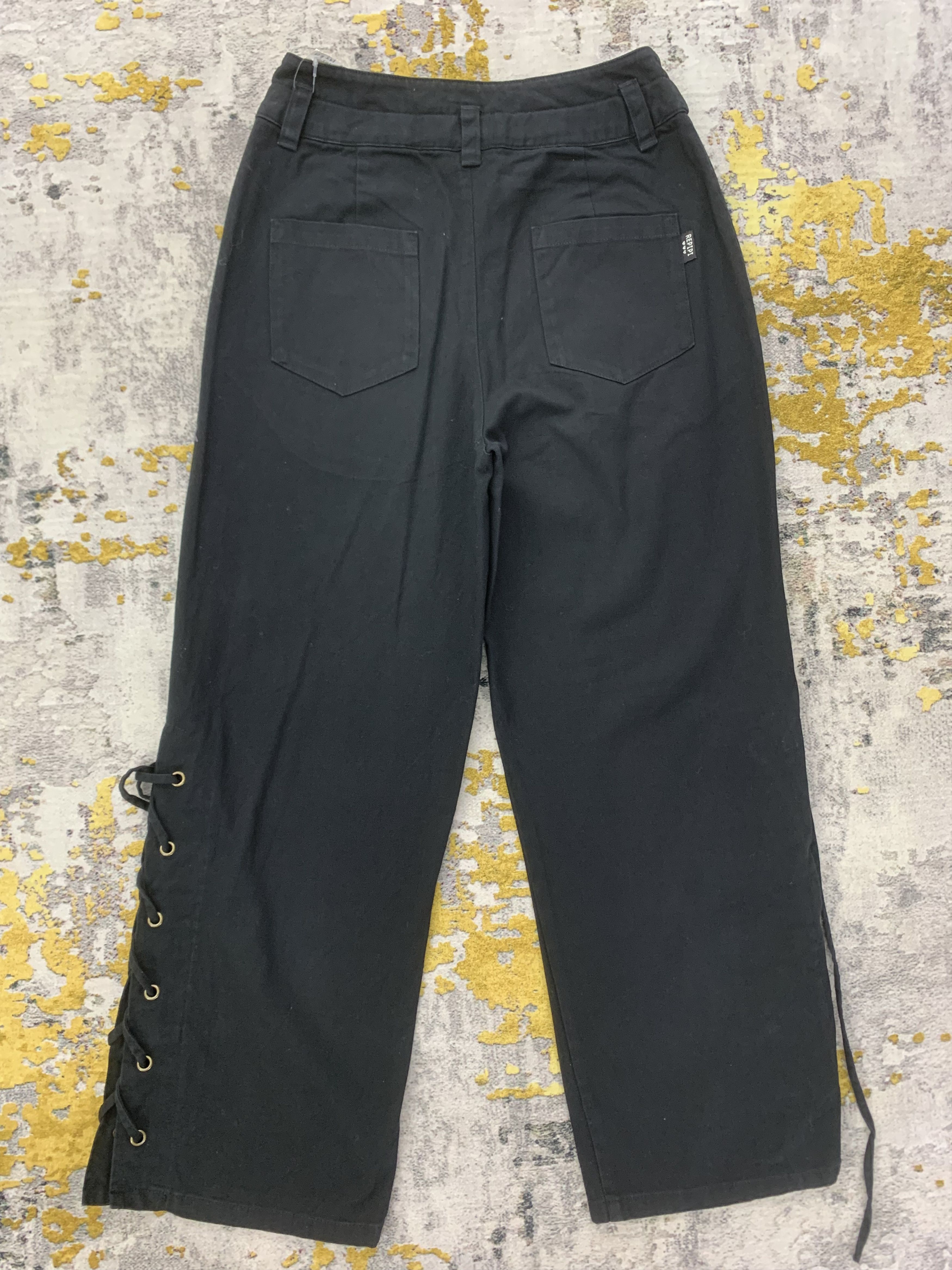 Japanese Brand Repipi Armario Pants size 26 Size 26" / US 2 / IT 38 - 2 Thumbnail