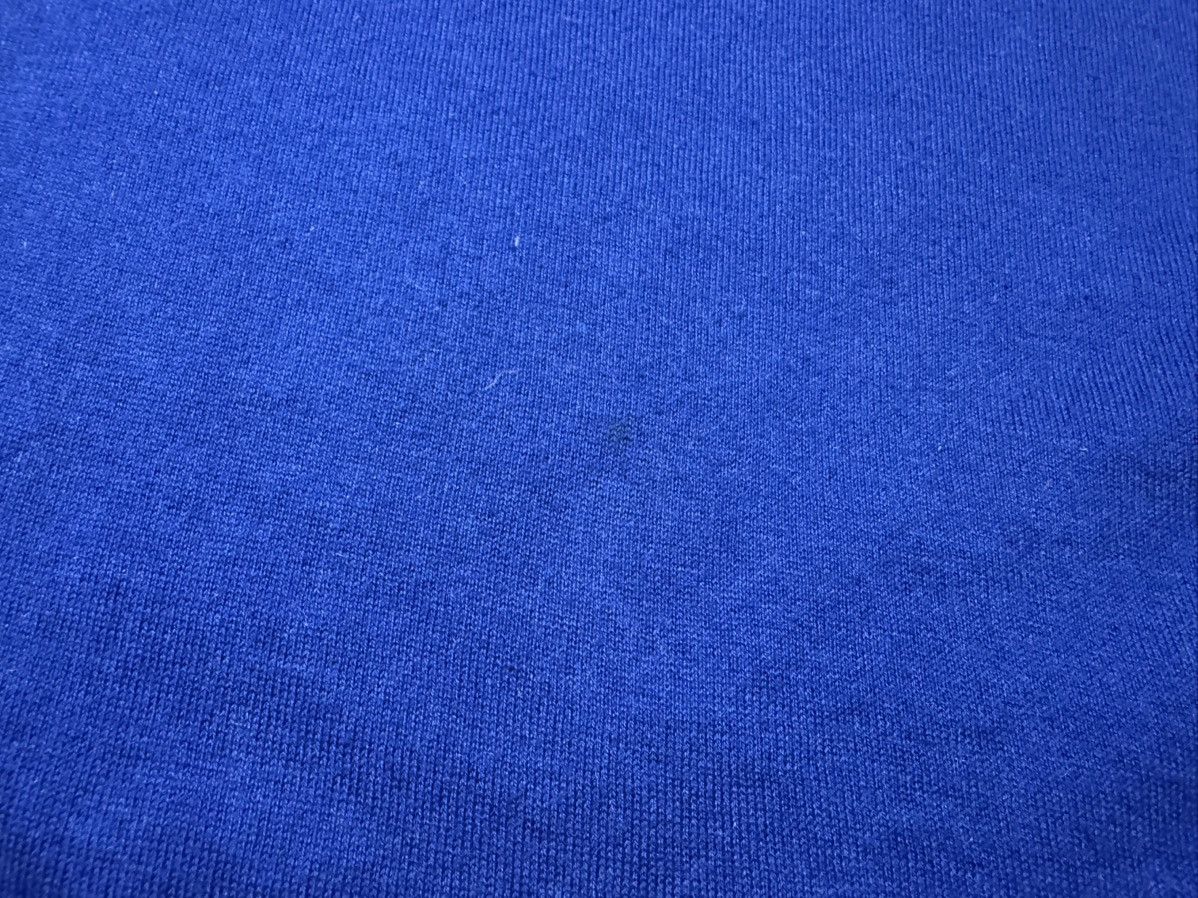 Designer Apuntob pullover sweater Size M Size M / US 6-8 / IT 42-44 - 14 Thumbnail