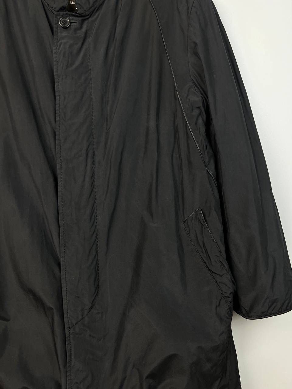 Other Massimo Sforza Italy luxury jacket size 52 Size US L / EU 52-54 / 3 - 4 Thumbnail