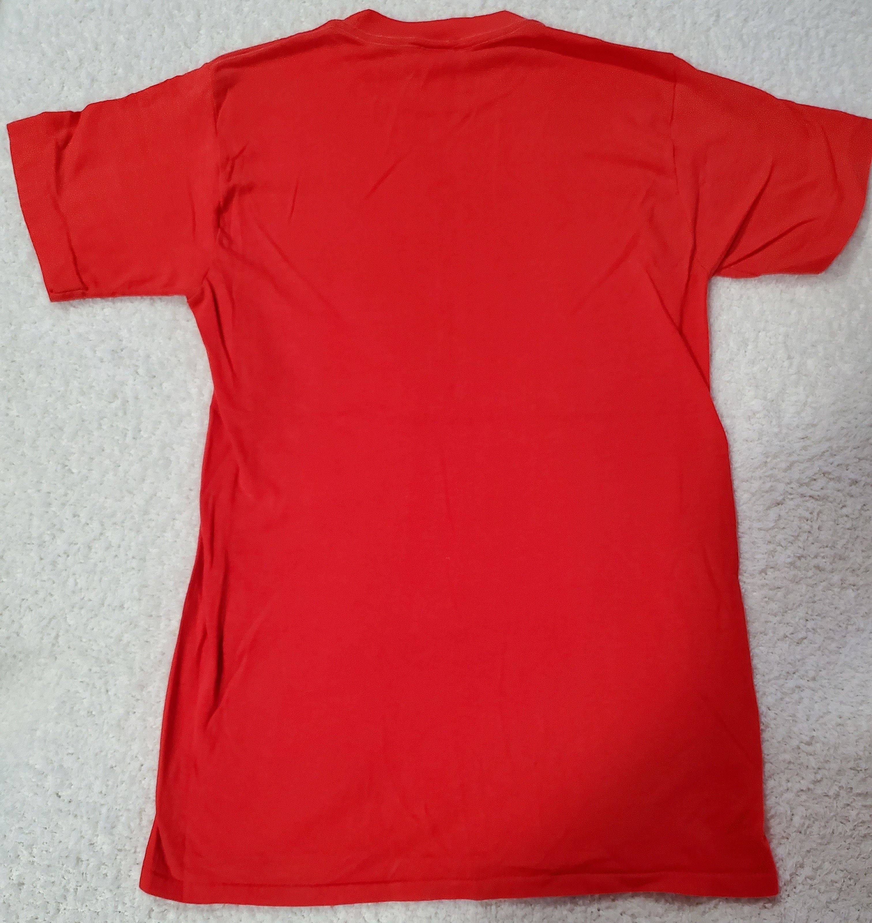 Vintage Vintage german village columbus ohio 80s Size US M / EU 48-50 / 2 - 7 Thumbnail