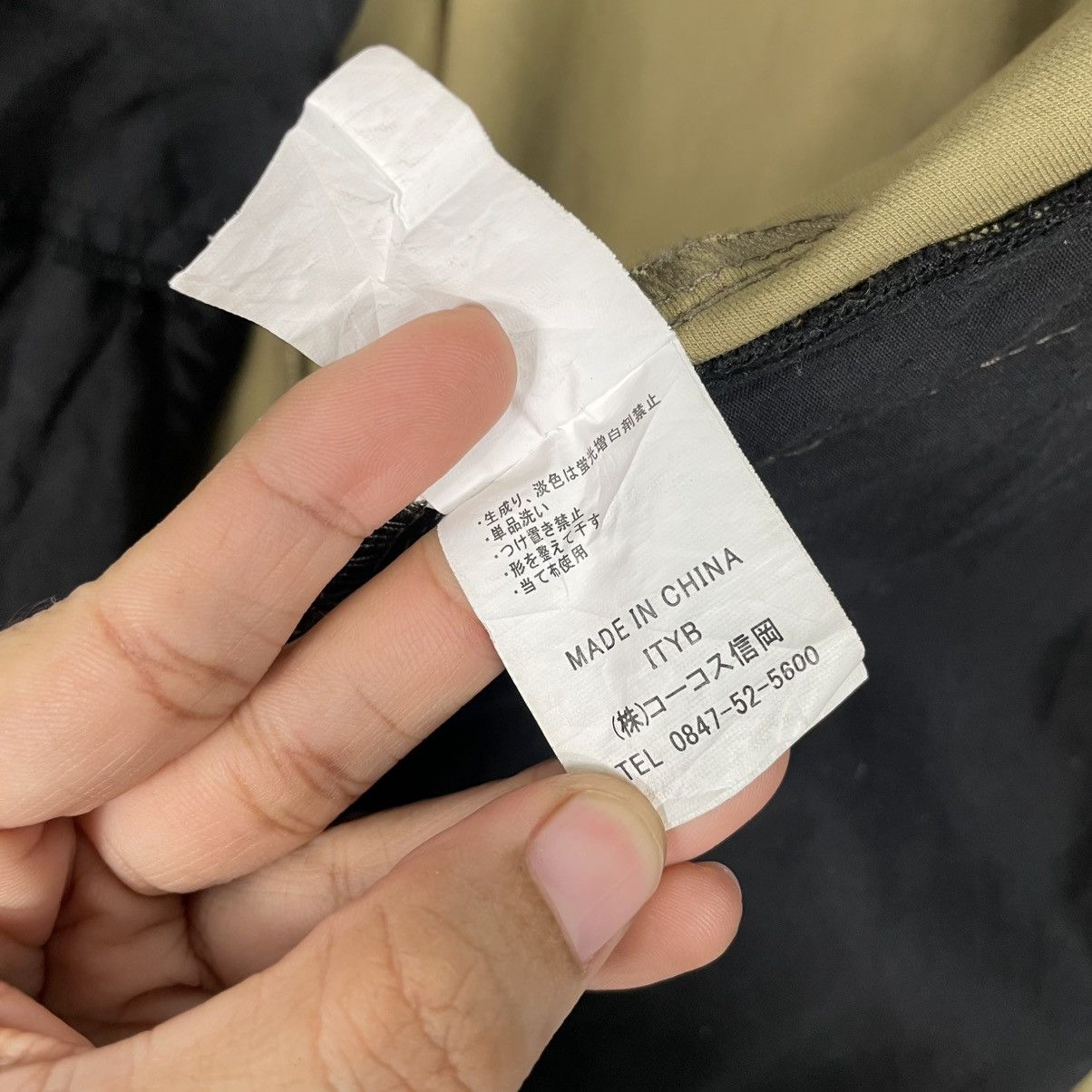 Other Dickies Workwear Jacket Size US M / EU 48-50 / 2 - 18 Thumbnail