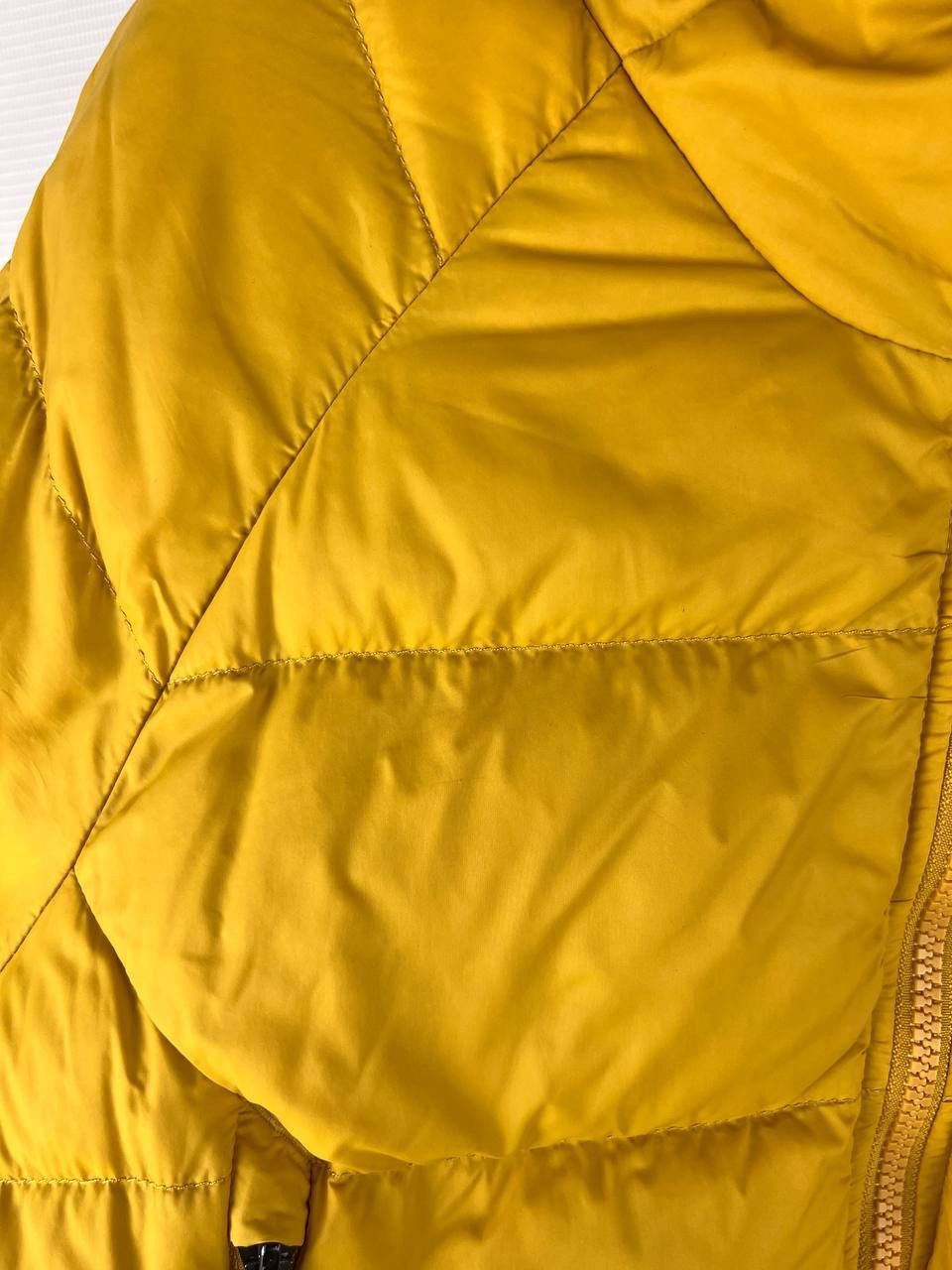The North Face The North Face Hydrenalite down jacket woman size M Size M / US 6-8 / IT 42-44 - 11 Thumbnail