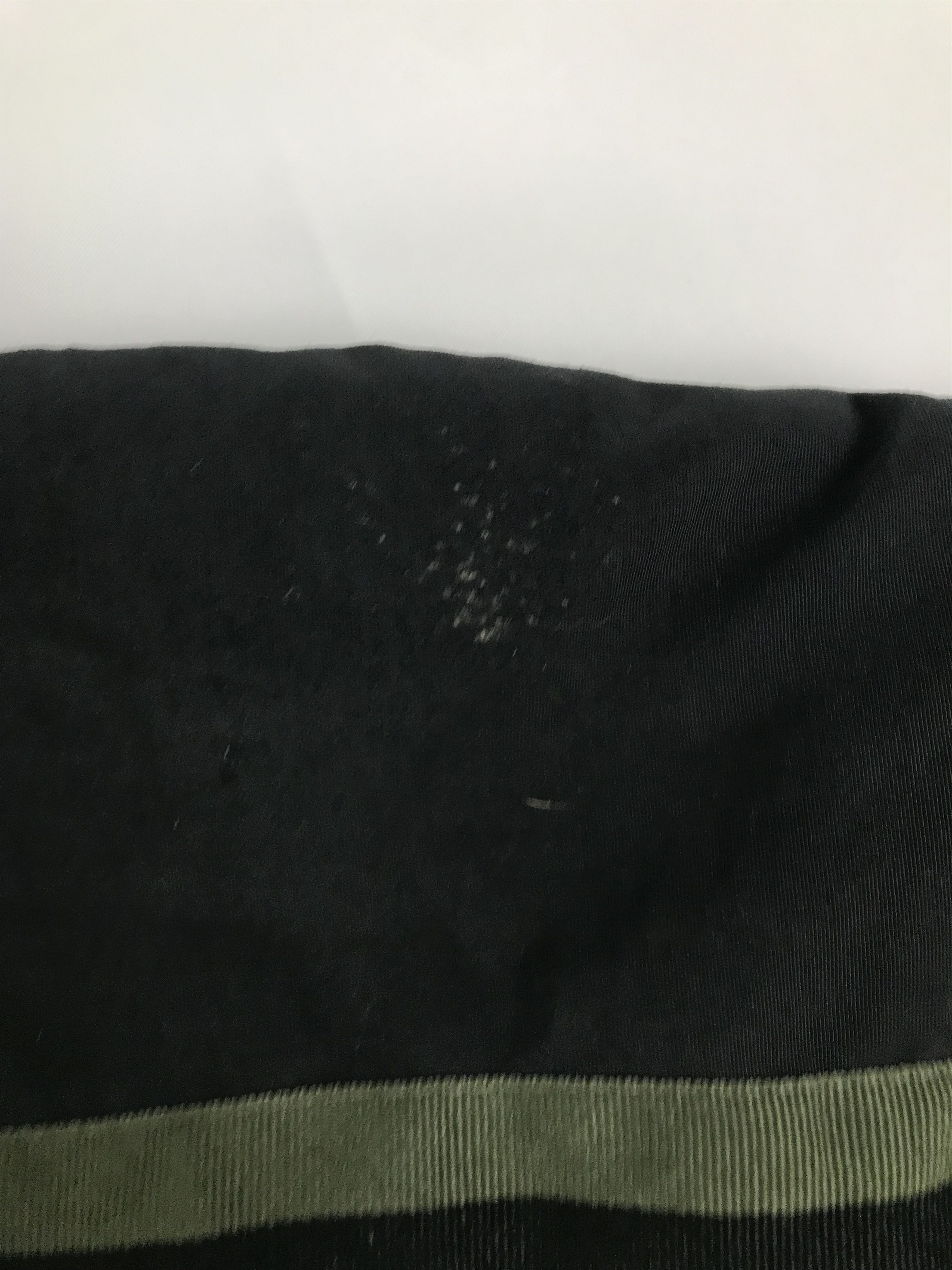 Nike Nike jacket Size US L / EU 52-54 / 3 - 9 Thumbnail