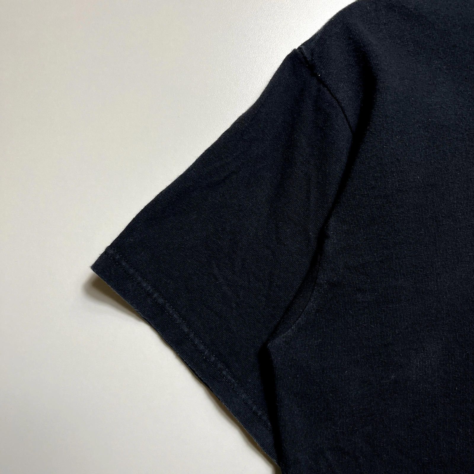 Bleach Vintage Bleach Ichigo Kurosaki T-Shirt M Anime Funamation Size US M / EU 48-50 / 2 - 8 Thumbnail