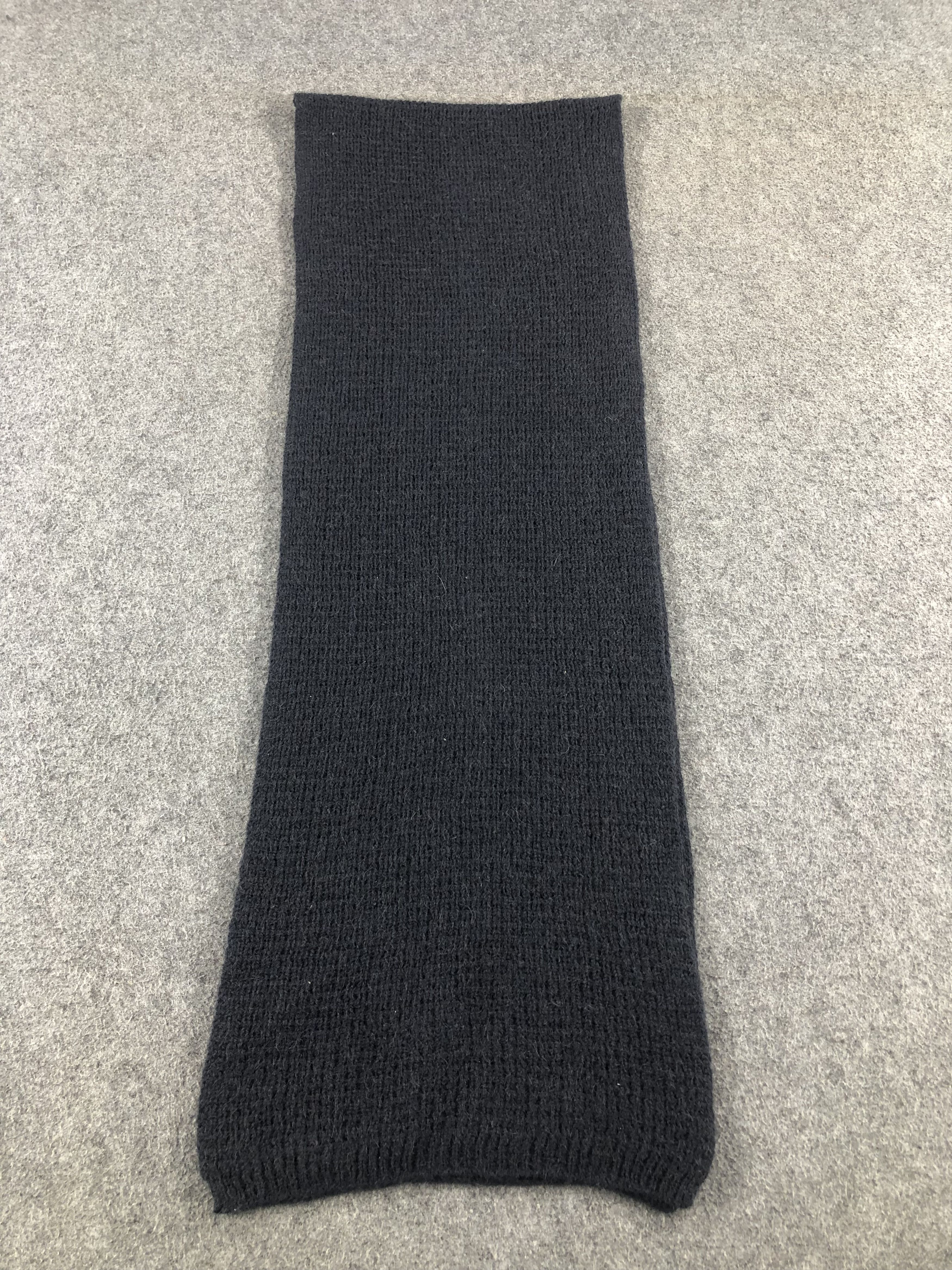 Polo Ralph Lauren Polo Ralph Lauren Scarf / Muffler / Neckwear Size ONE SIZE - 2 Thumbnail