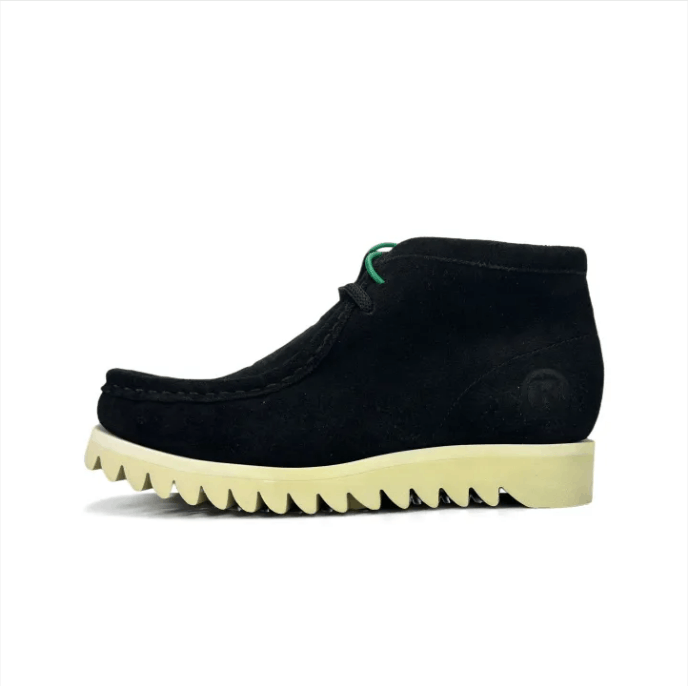 Bape Casual low sports shoes Size US 9 / EU 42 - 1 Thumbnail
