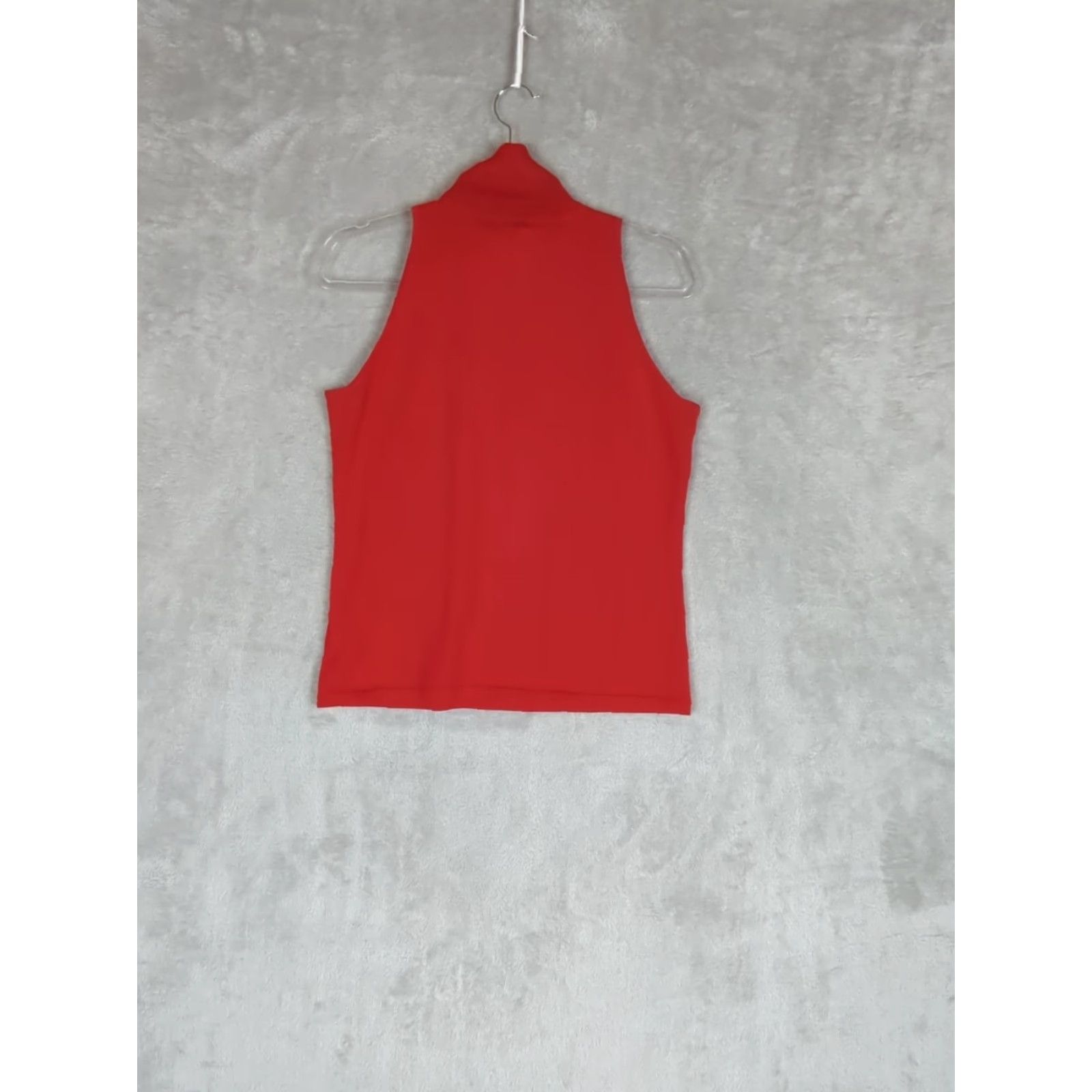 Ralph Lauren VINTAGE? Size M / US 6-8 / IT 42-44 - 2 Thumbnail