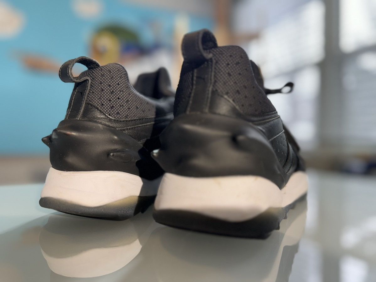 Puma Ronnie Fieg x Kith x Puma Blaze Swift Tech Size US 13 / EU 46 - 2 Thumbnail