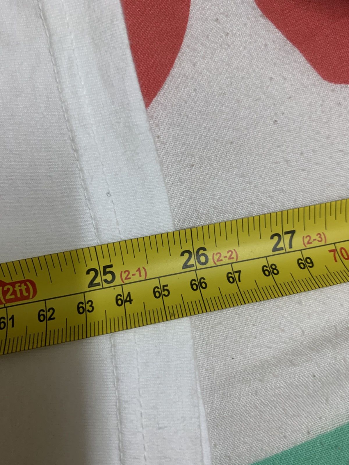 Other Vintage independent sktebord shirt long sleeve & shortsleve Size US L / EU 52-54 / 3 - 22 Thumbnail