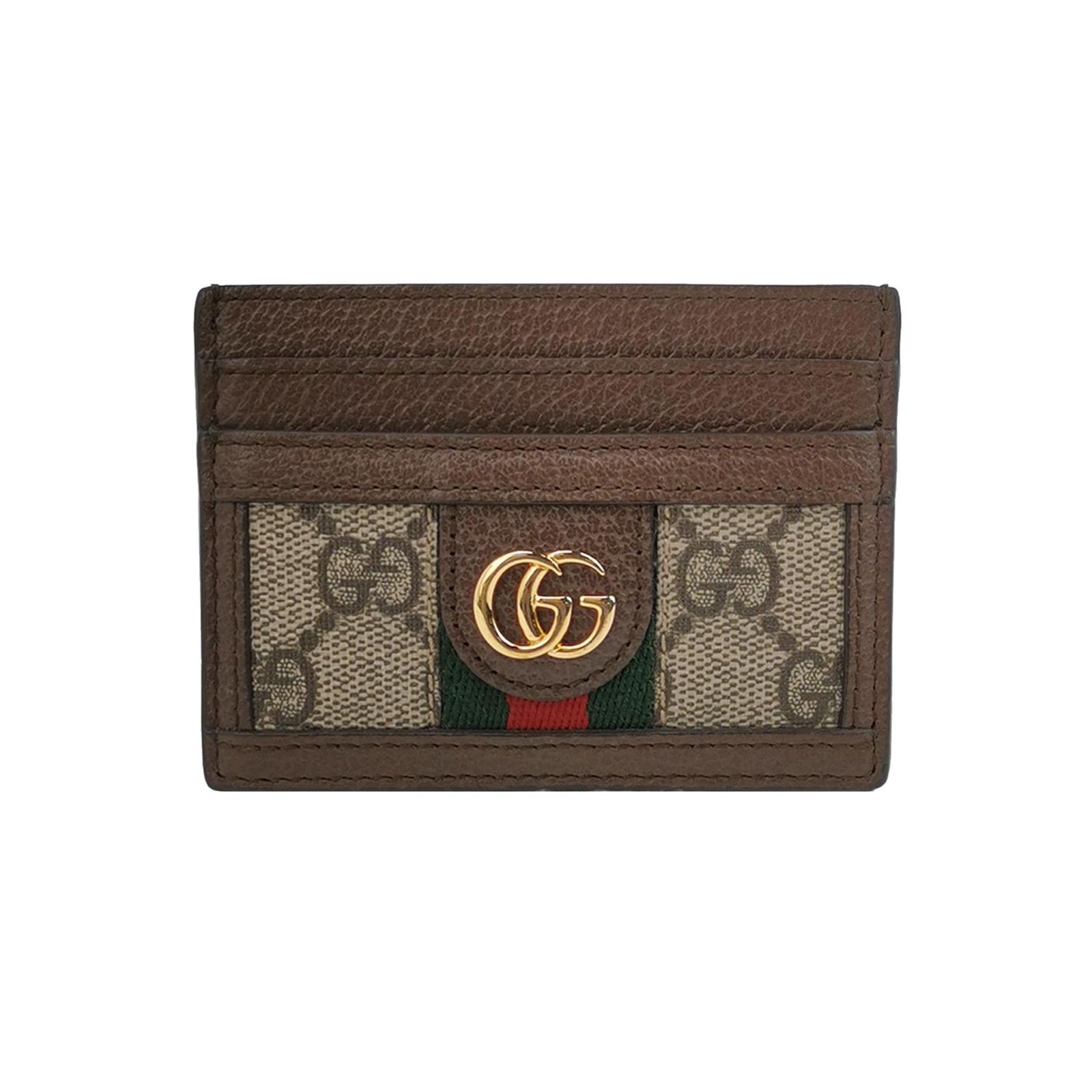 Gucci Gucci Women os Wallets Size ONE SIZE - 1 Thumbnail