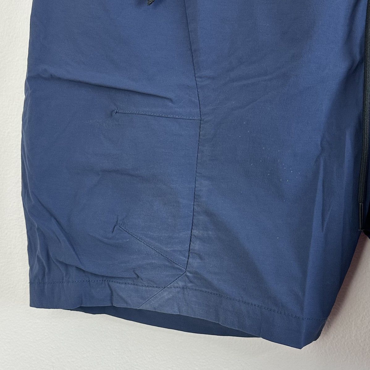 The North Face The North Face Shorts Mens Large Size US 34 / EU 50 - 6 Thumbnail