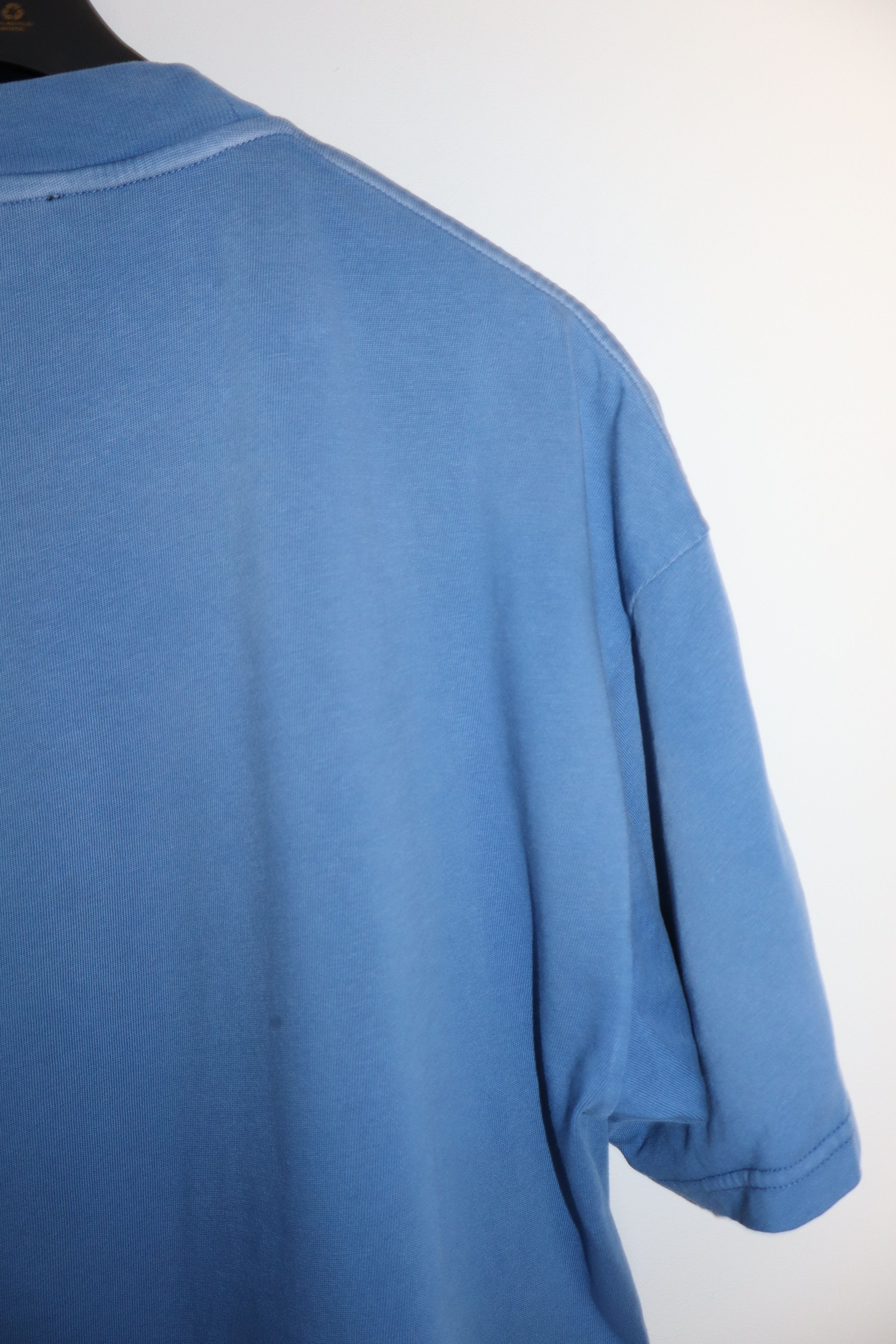 Represent Clo. Horizons t-shirt Size US M / EU 48-50 / 2 - 9 Thumbnail