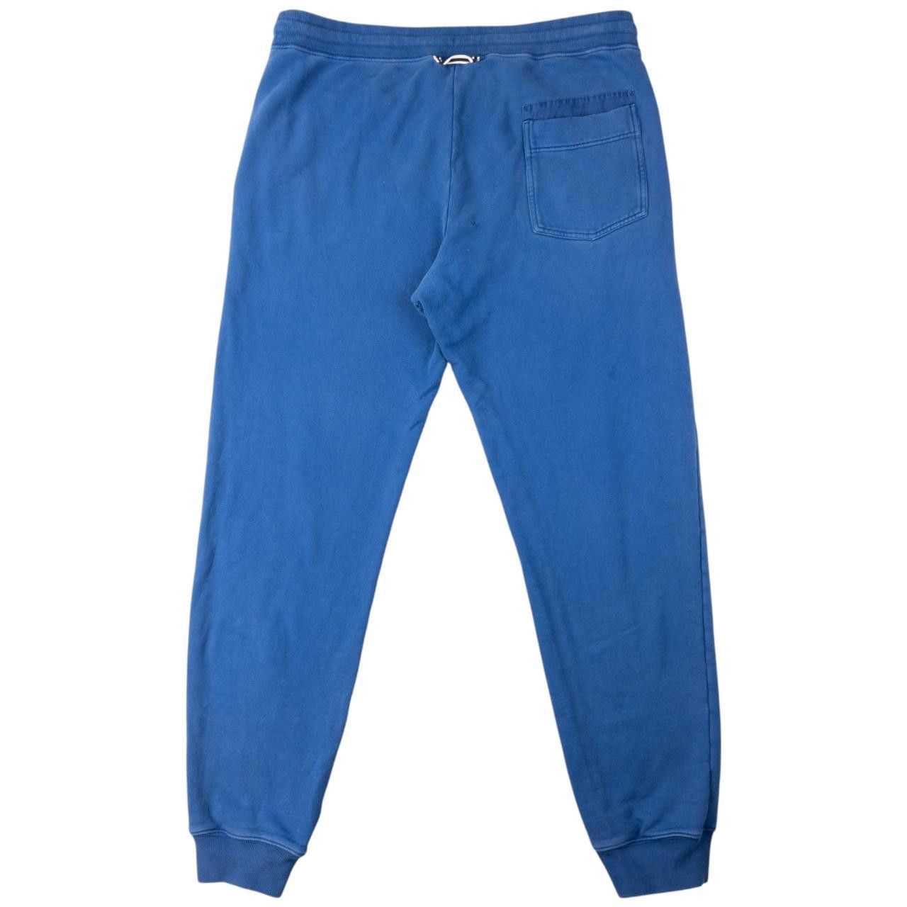 Stone Island Vintage Stone Island Joggers Size M Size US 32 / EU 48 - 2 Thumbnail