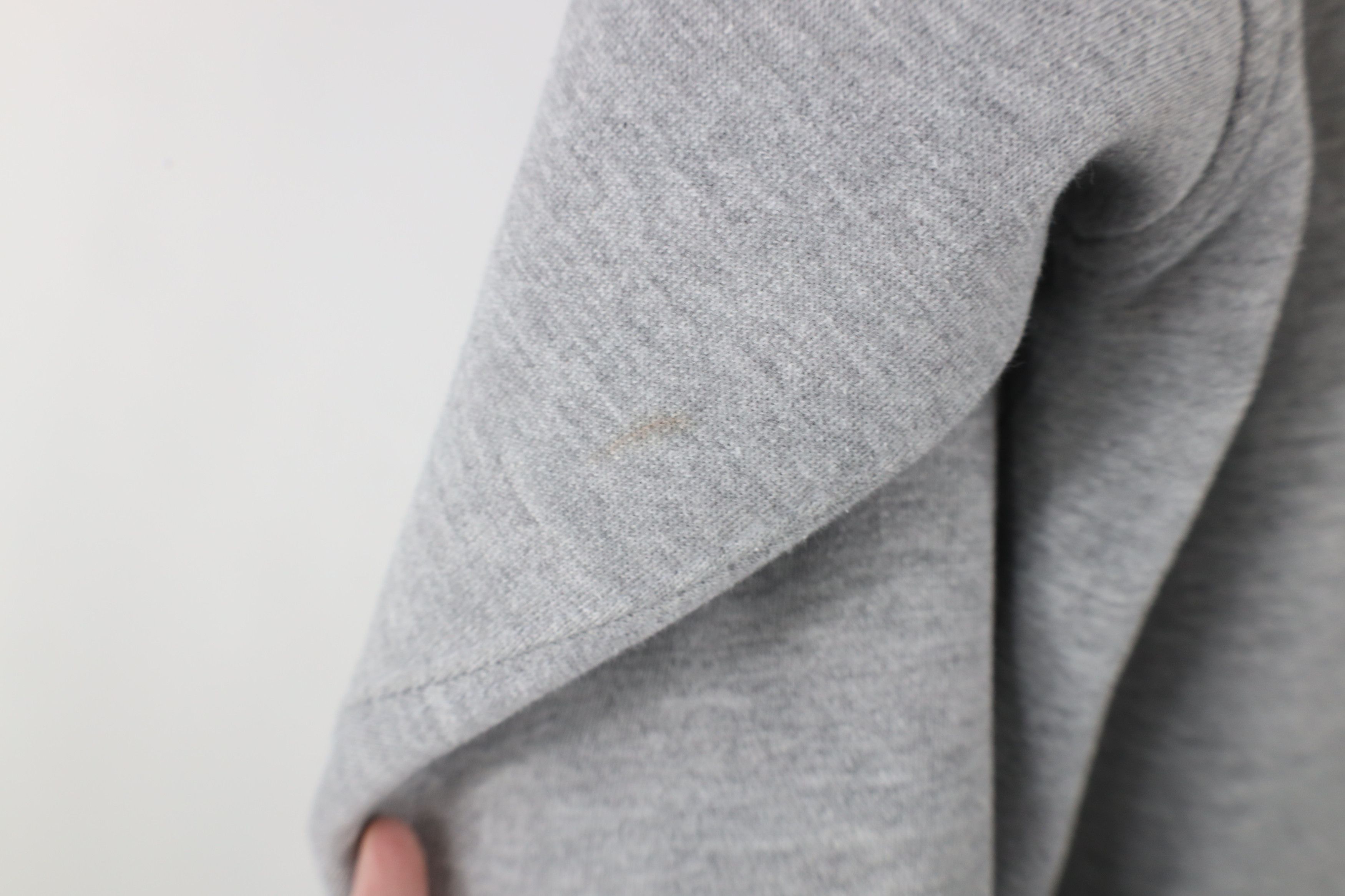 Vintage Vintage 90s Streetwear Nature Duck Crewneck Sweatshirt Size US L / EU 52-54 / 3 - 6 Thumbnail