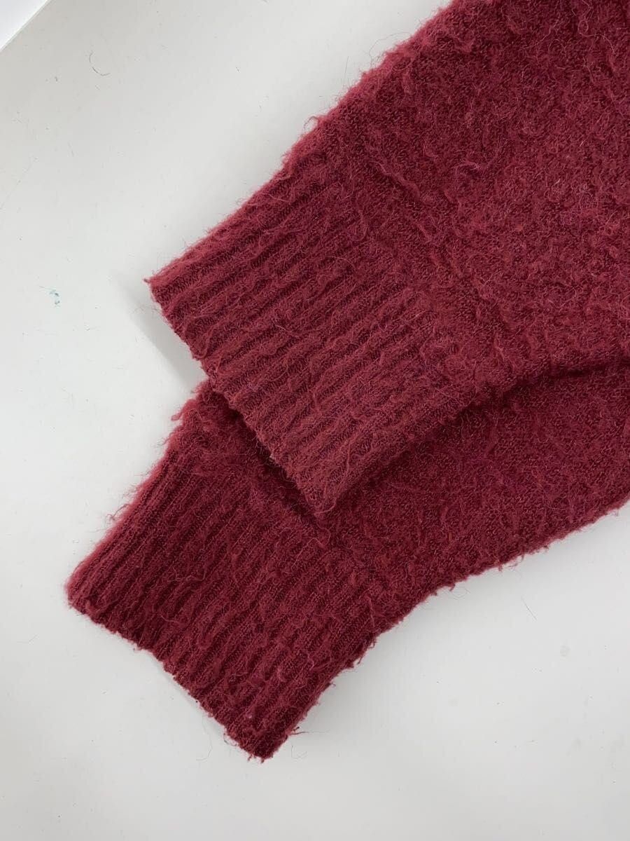 Hysteric Glamour Hysteric Devil Girl Knit Sweater Size US L / EU 52-54 / 3 - 3 Thumbnail