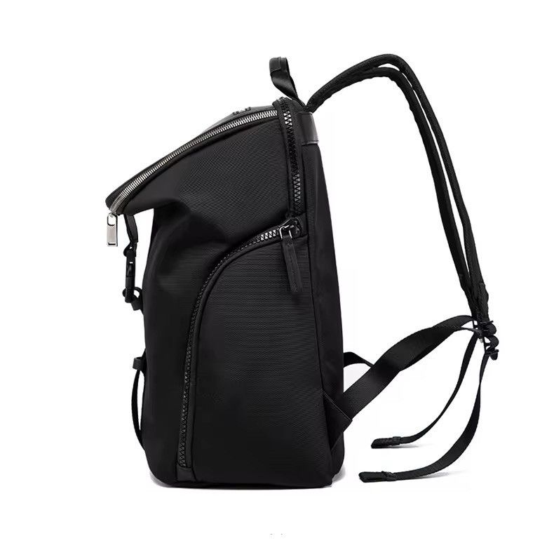 Designer Casual Sport Capacity Outdoor School Backpack Bag Size ONE SIZE - 4 Thumbnail