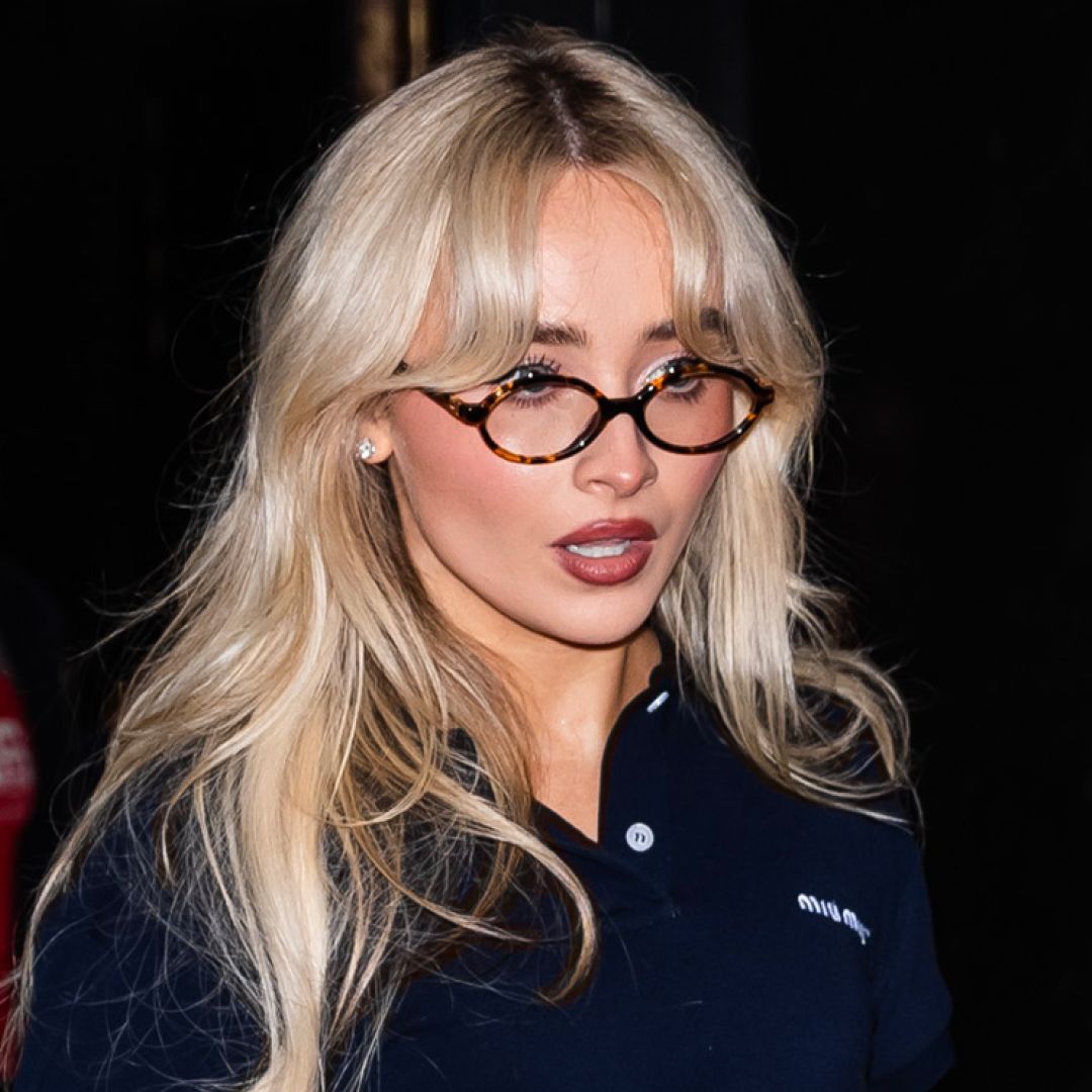 NEW MU04ZS VAU08N WOMEN ROUND EYEGLASSES MIU MIU MU04ZSF
