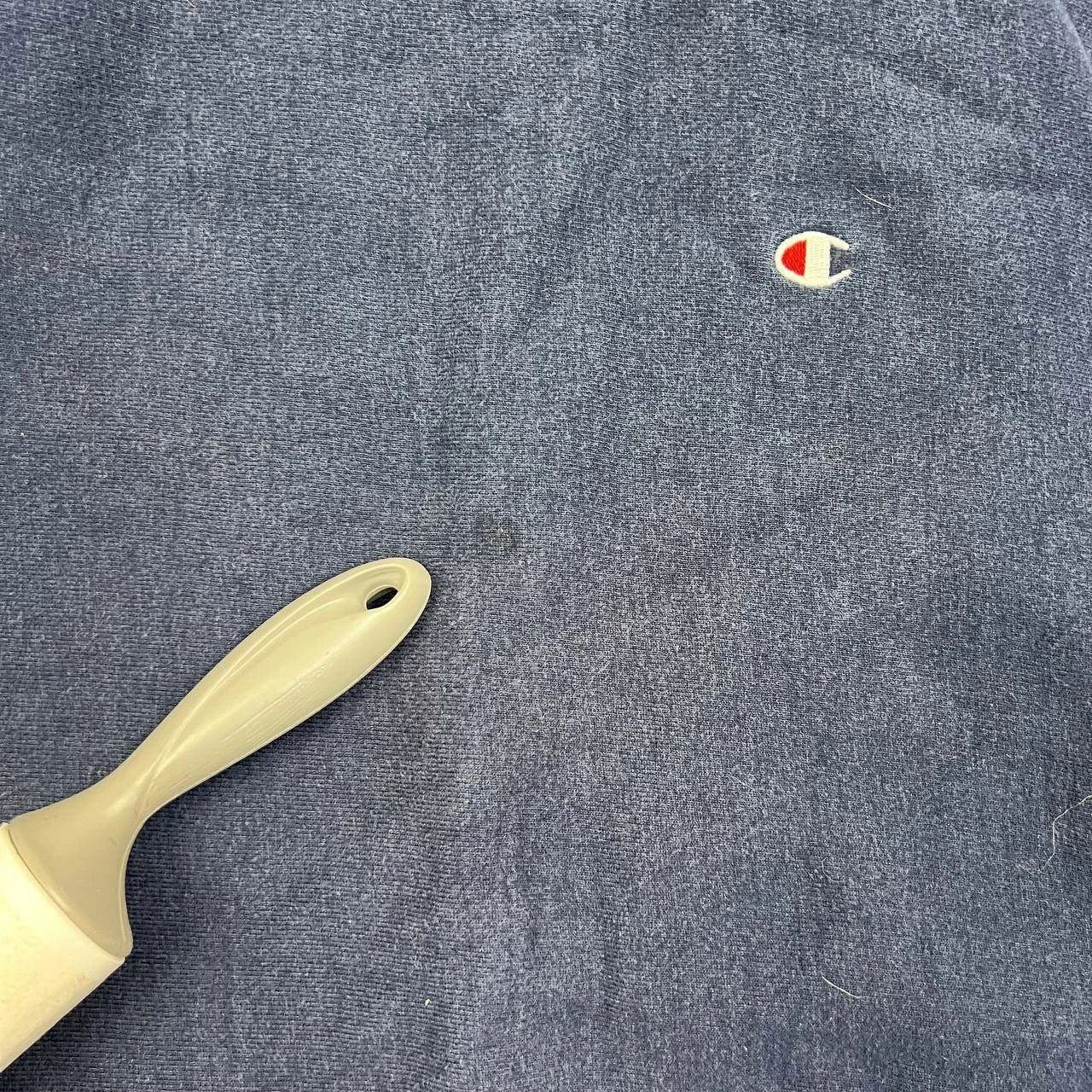 Champion Vintage Champion Reverse Weave Sweatshirt Men XL Pullover Size US XL / EU 56 / 4 - 5 Thumbnail