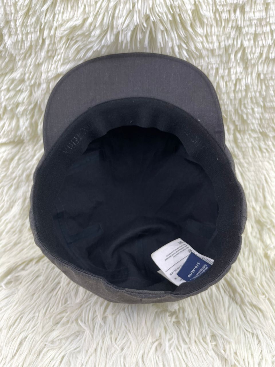 Arc'teryx Arc’teryx Quanta Cap Hat Size ONE SIZE - 13 Thumbnail