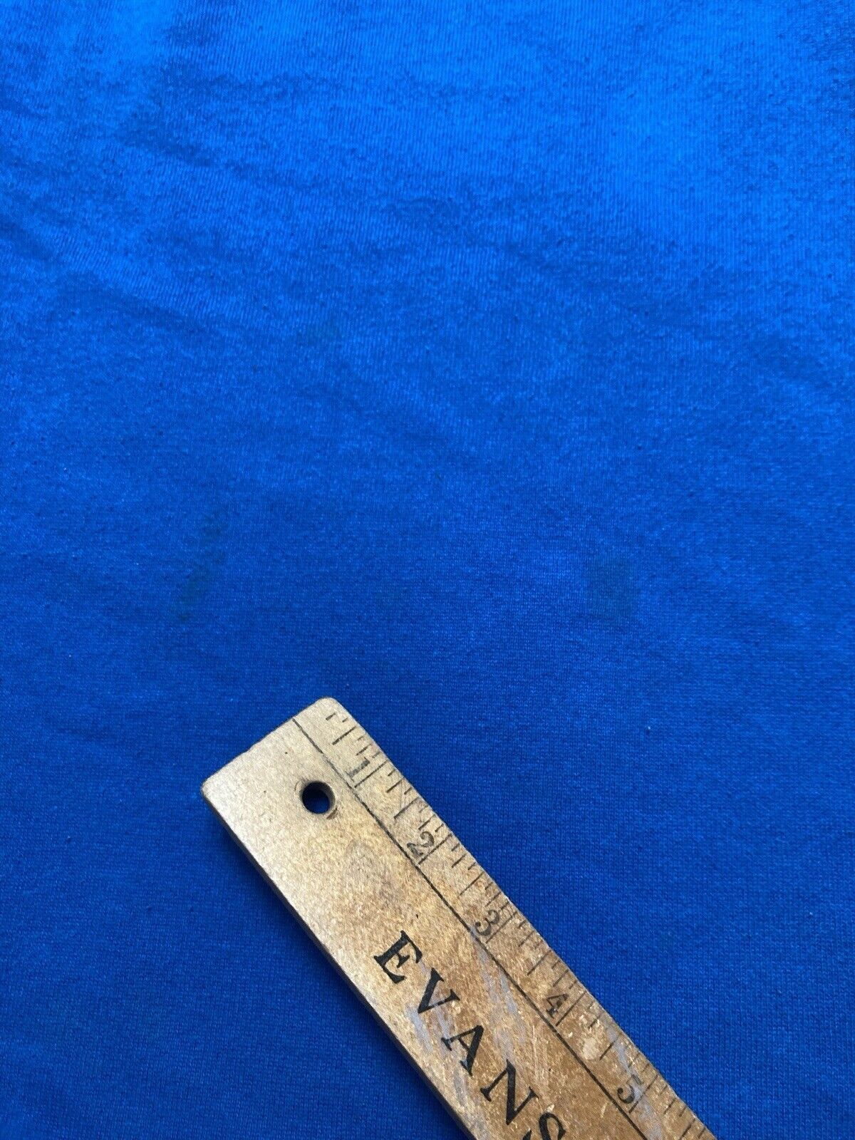 Vintage Vtg 70s crewneck sweatshirt blank plain raglan pullover XXL Size US XXL / EU 58 / 5 - 8 Thumbnail