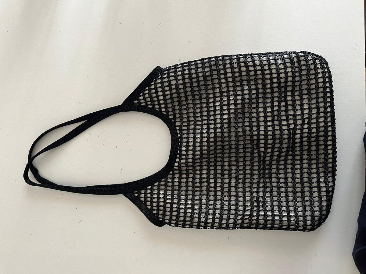 Miu Miu Miu Miu Ivy bag Size ONE SIZE - 2 Thumbnail