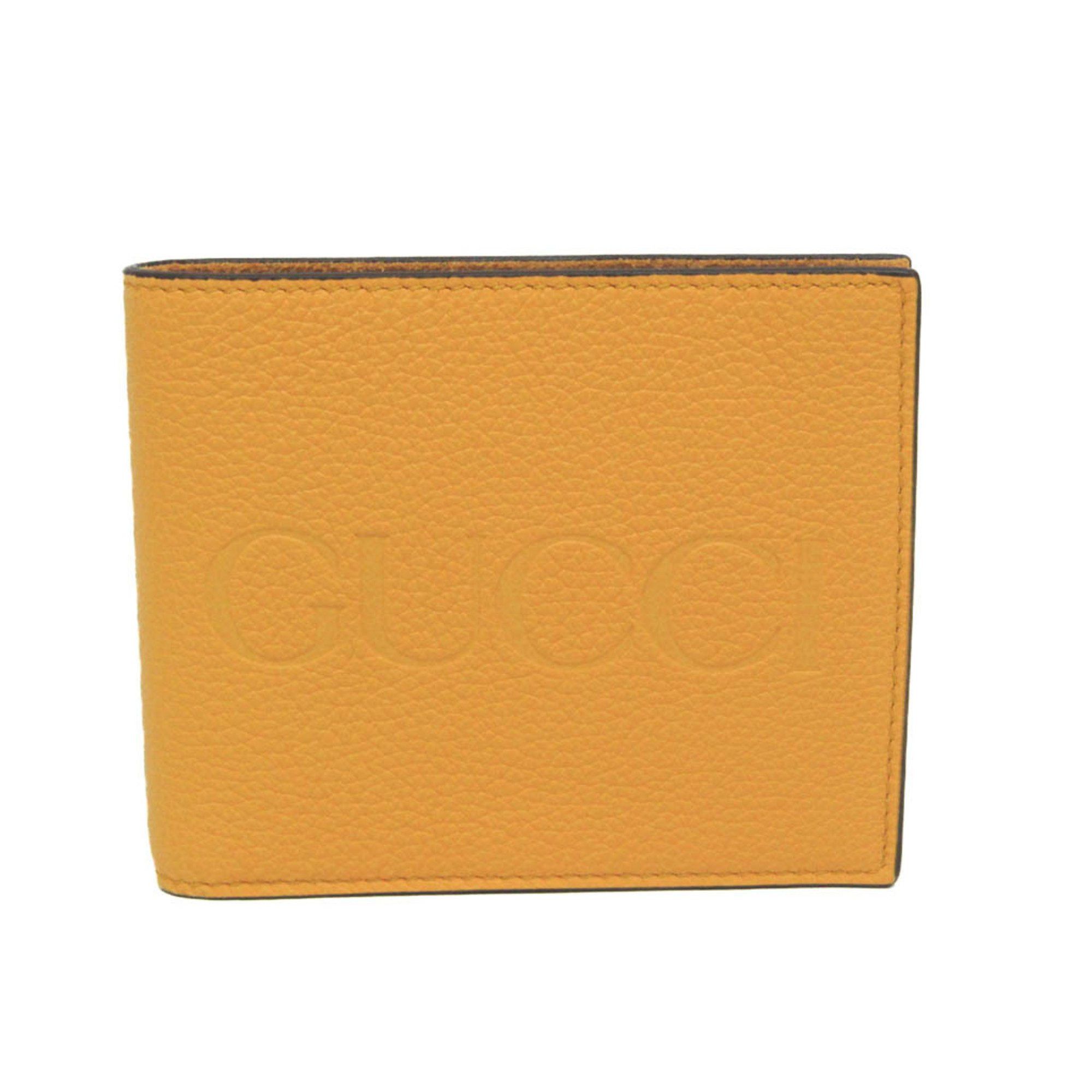 Gucci Gucci Gucci wallet Size ONE SIZE - 1 Thumbnail