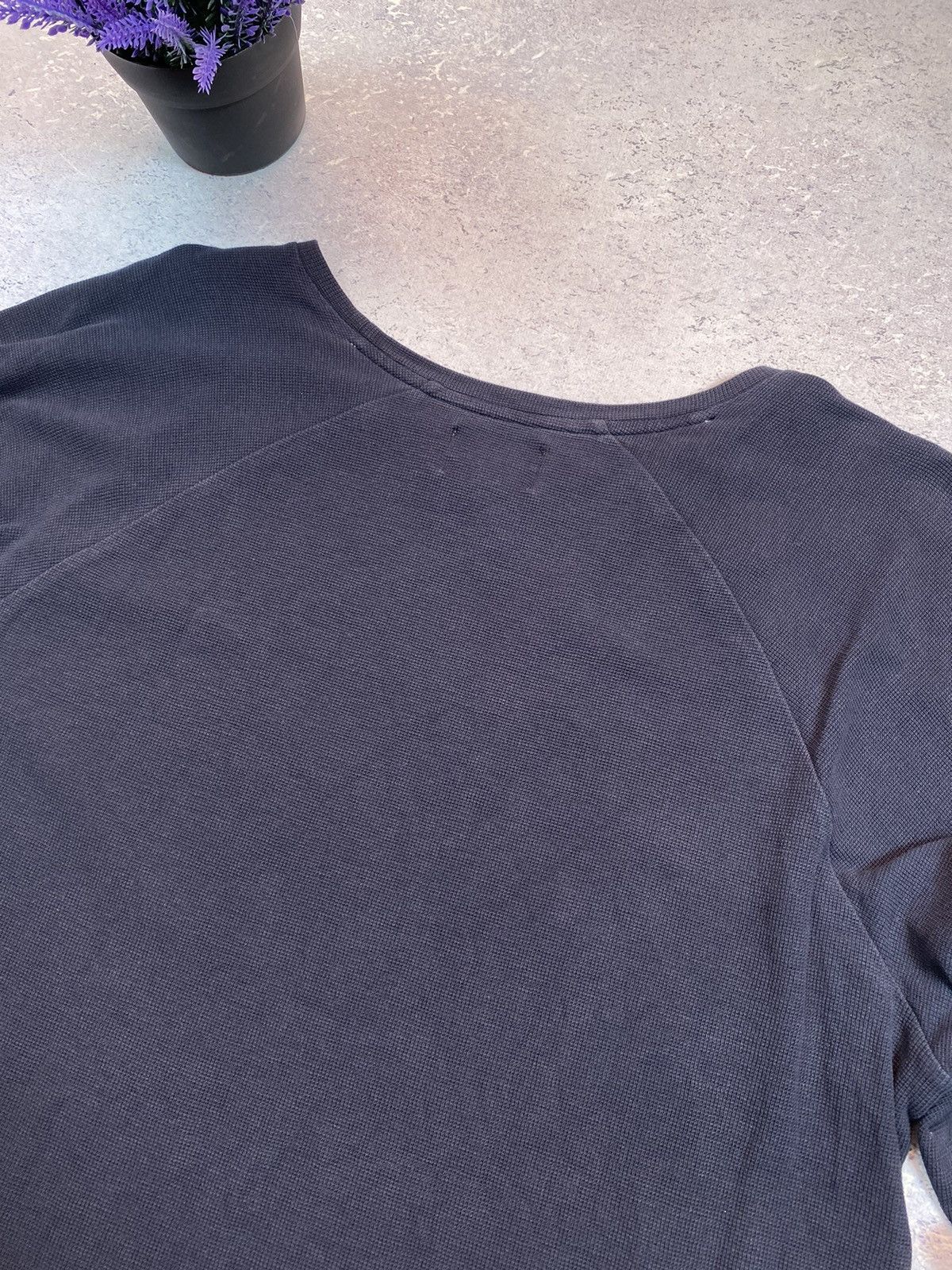 Norse Projects Norse Projects Men’s Sweatshirt Size Medium Size US M / EU 48-50 / 2 - 5 Thumbnail