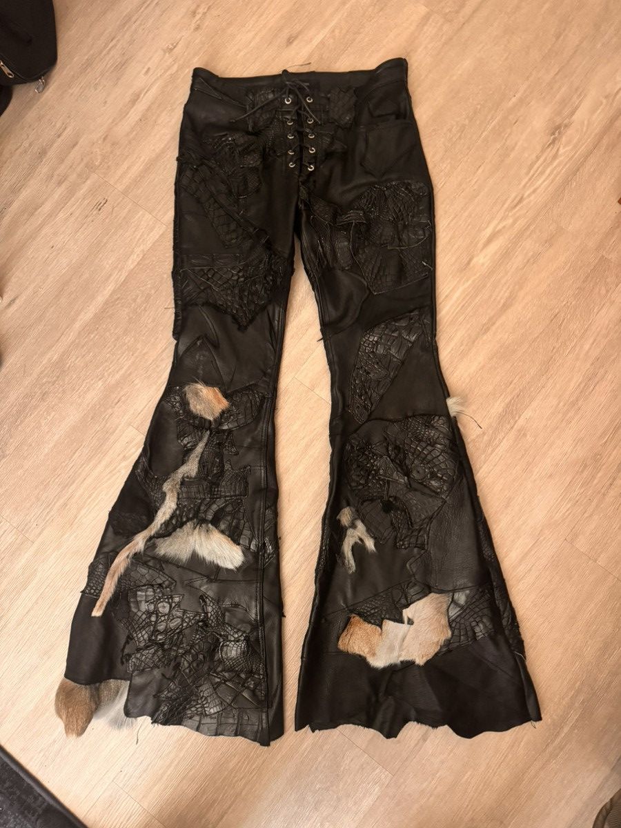 Yasuyuki Ishii Destroy | Grailed Yasuyuki Ishii Destroy | Grailed