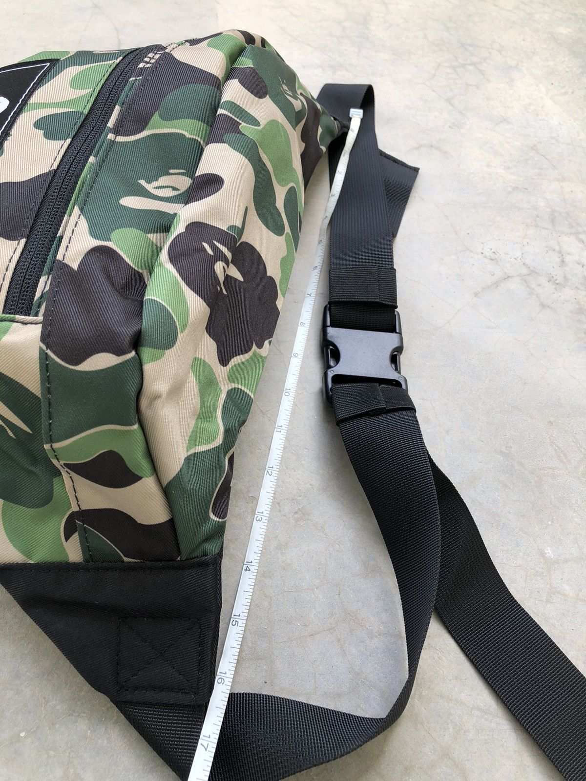Bape 2021 Spring Collection e-Mook Size ONE SIZE - 7 Thumbnail