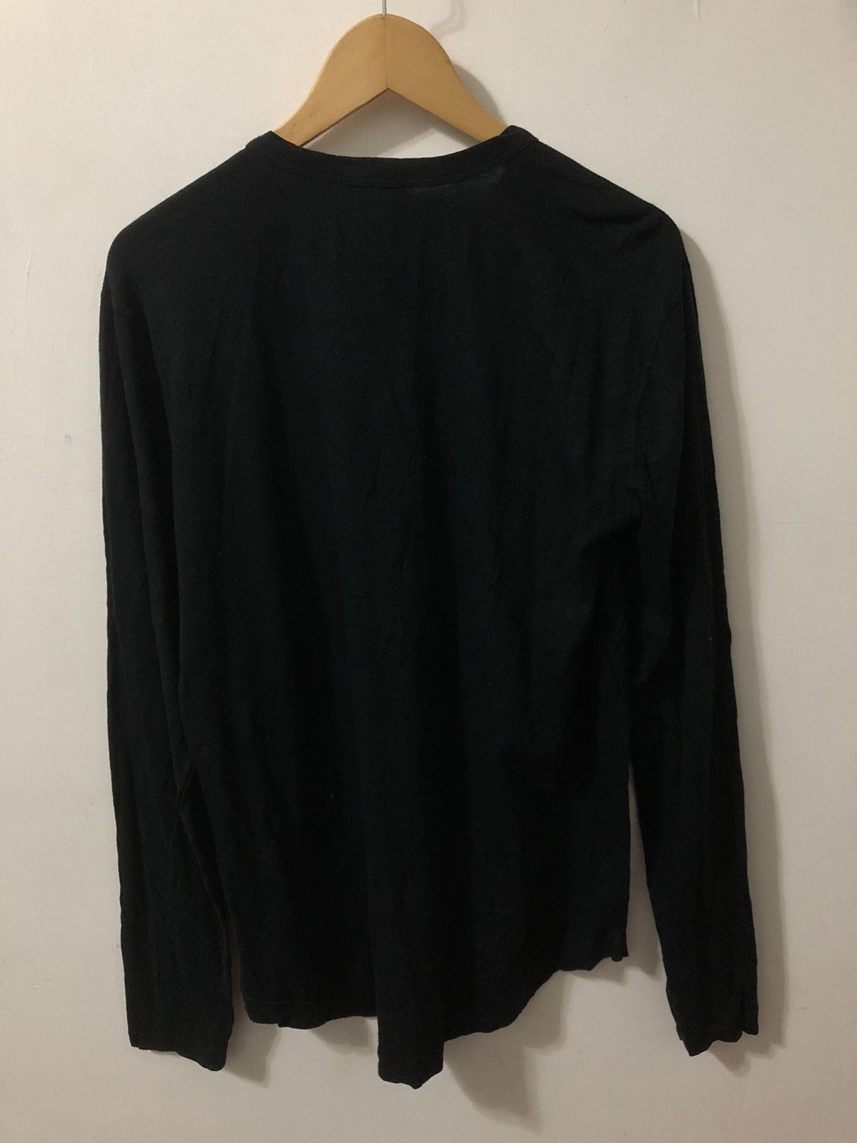Buck Mason BUCK MASON Size US M / EU 48-50 / 2 - 3 Thumbnail