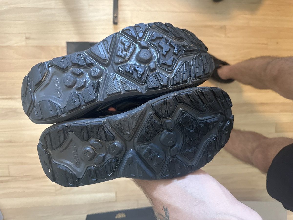 Hoka Hoka Hopara size 11 Size US 11 / EU 44 - 7 Thumbnail