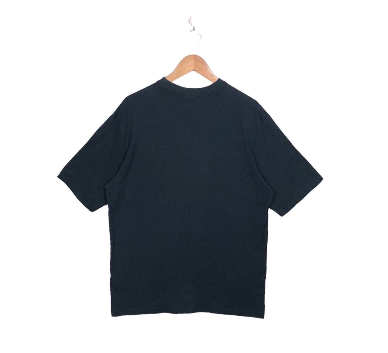 Avirex × Rap Tees Vintage Avirex Lagendry Saint Mary Prayer Tshirt Size US L / EU 52-54 / 3 - 2 Thumbnail