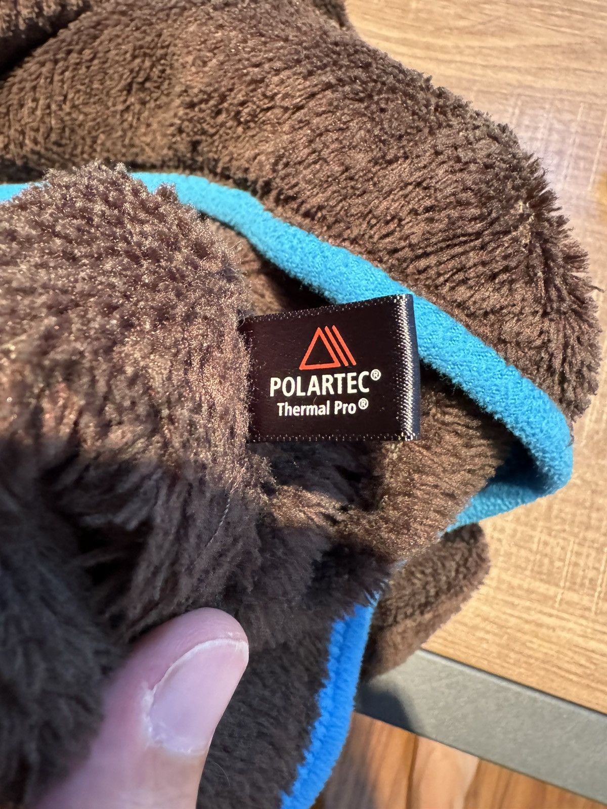 Patagonia Patagonia Re-Tool Snap-T Fleece Pullover - Women's Size M Size M / US 6-8 / IT 42-44 - 8 Thumbnail