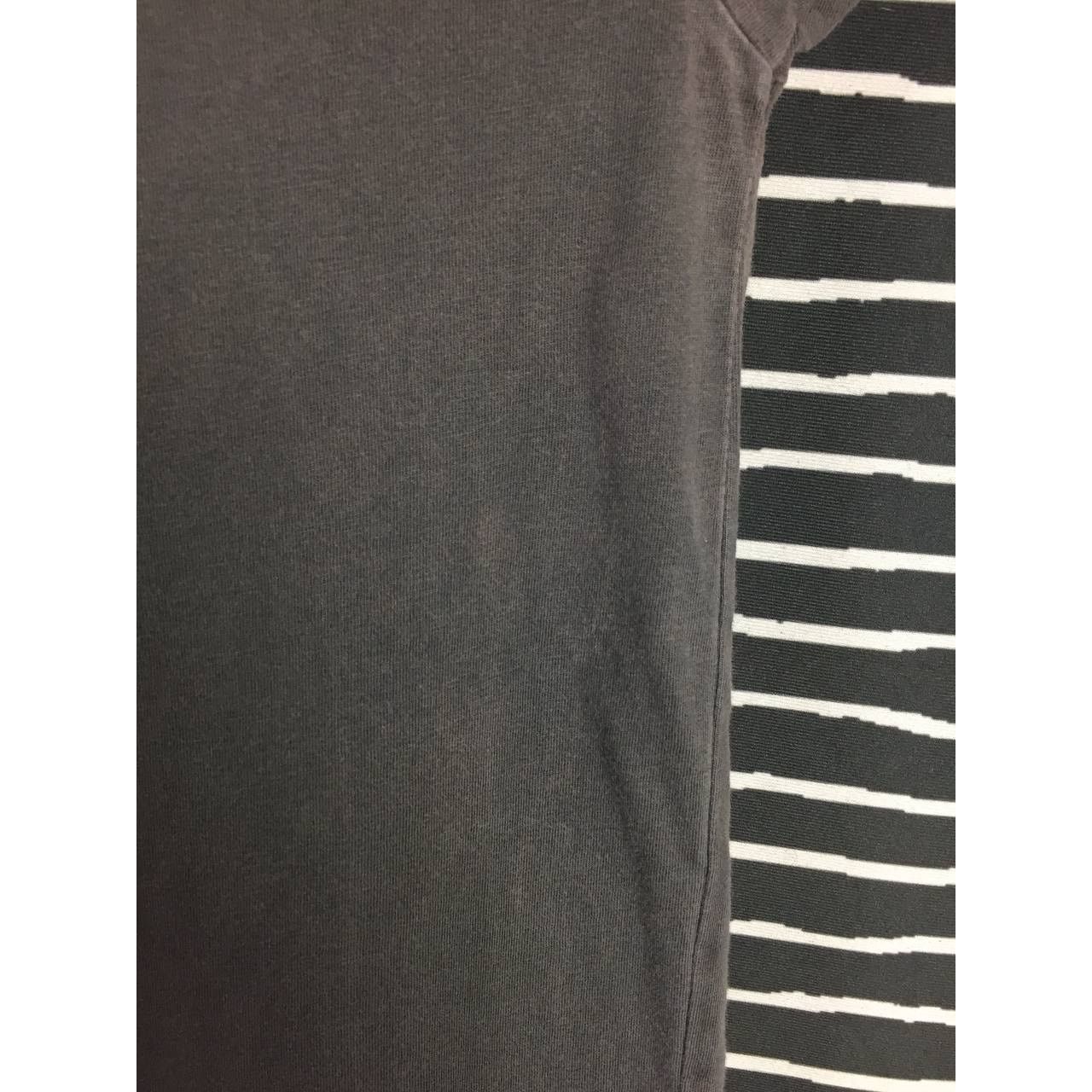 Vintage NYON New York Or Nowhere Spell Out Logo Tee Size US M / EU 48-50 / 2 - 11 Thumbnail