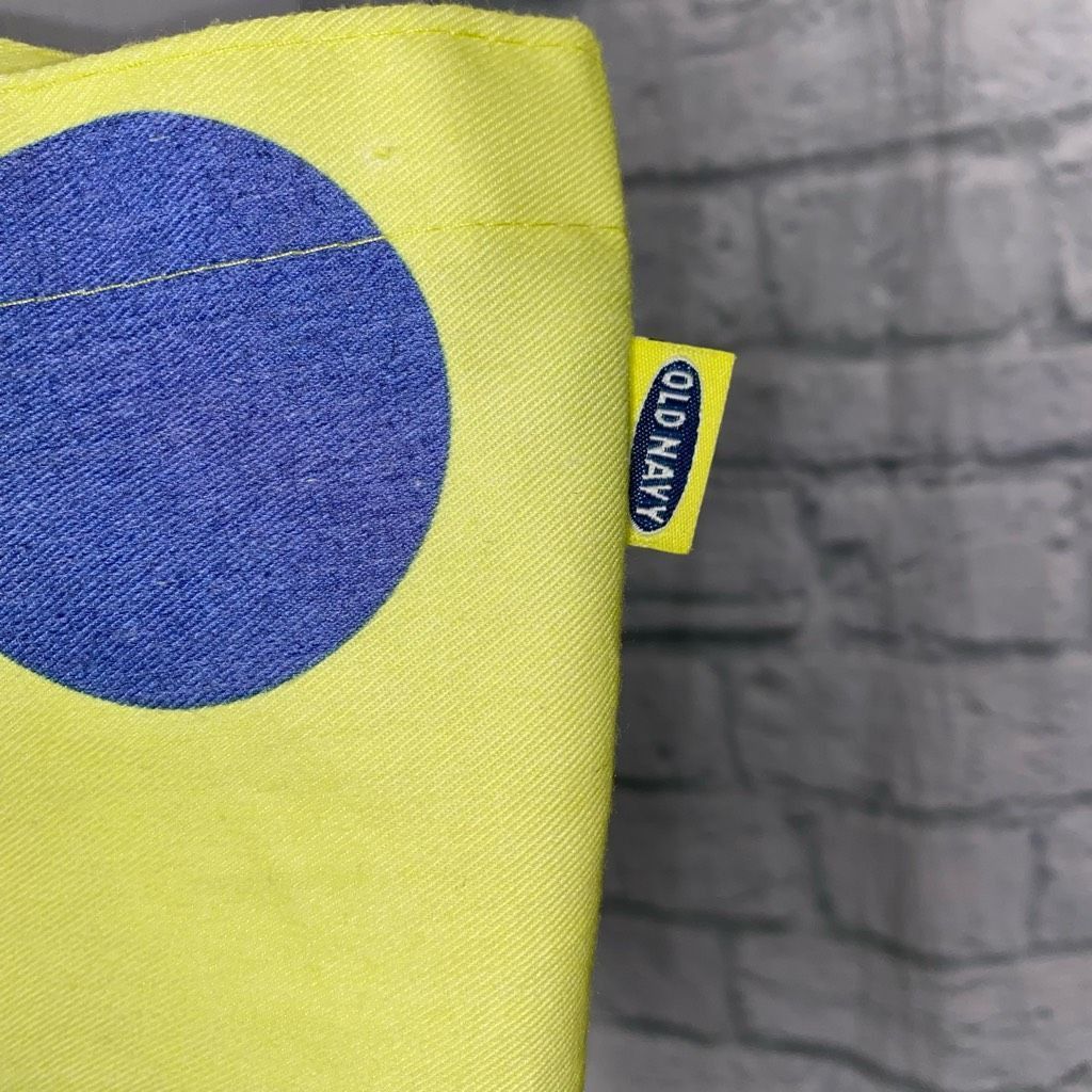 Old Navy Old Navy/summer vibes 2 bundle Medium totes Size ONE SIZE - 4 Thumbnail