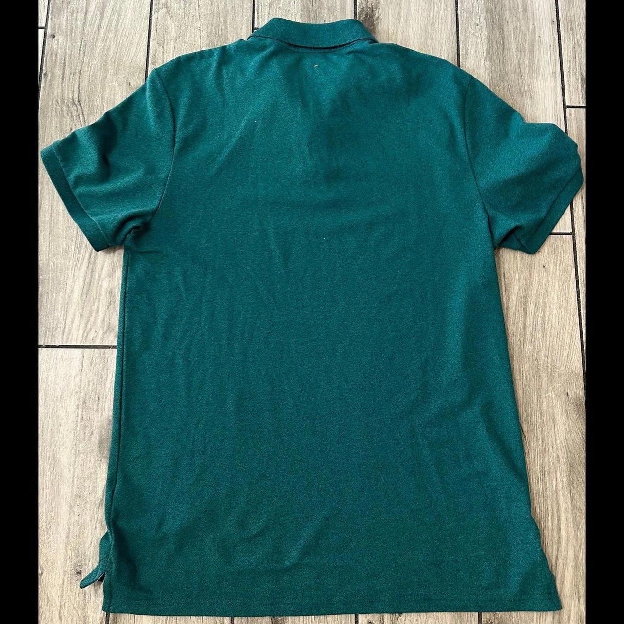 Old Navy Mens Pre Own Green Size Size US L / EU 52-54 / 3 - 3 Thumbnail