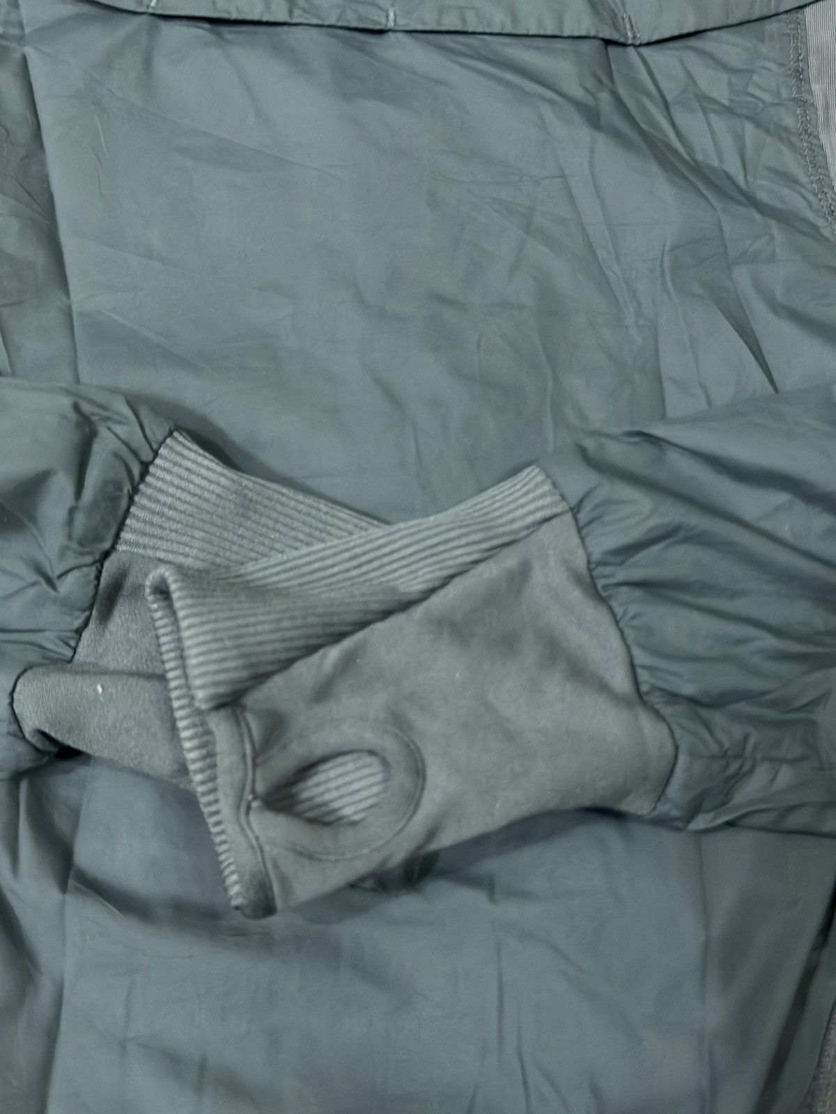 Adidas × Stella McCartney STELLA MCCARTNEY ADIDAS PLAYFUL JACKET Size S / US 4 / IT 40 - 5 Thumbnail