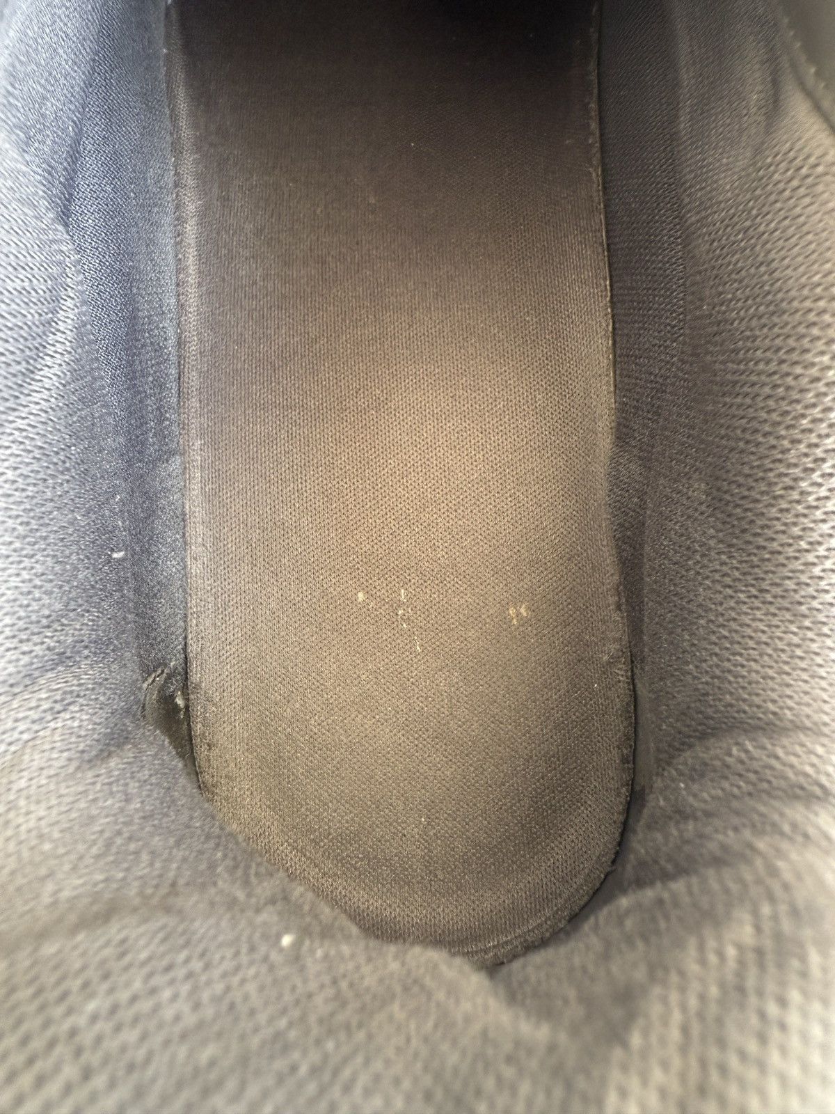 Louis Vuitton Puffy Lv trainers Size US 9 / EU 42 - 10 Thumbnail
